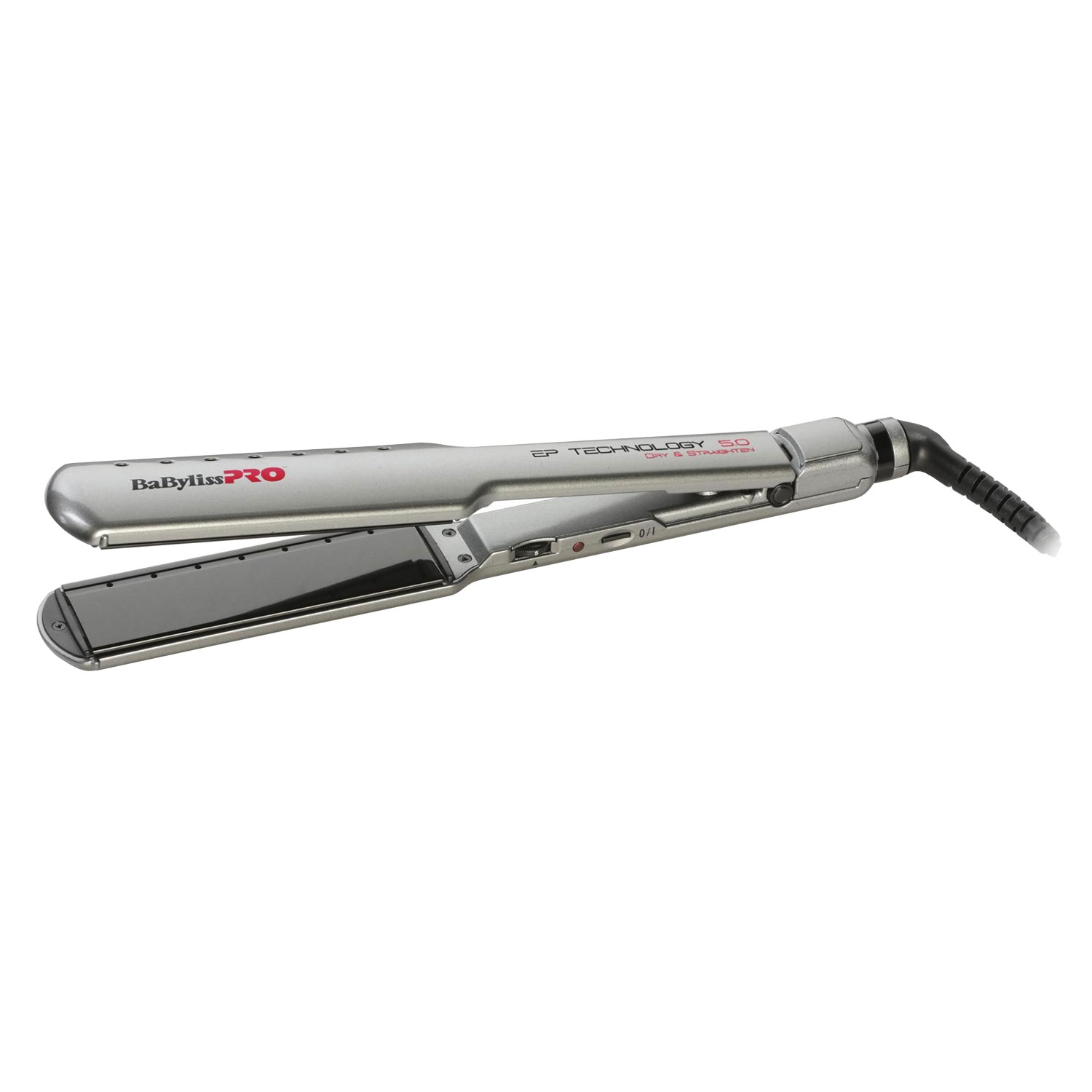 Product image from BaByliss Pro - Wet N'Dry 38mm BAB2073EPE