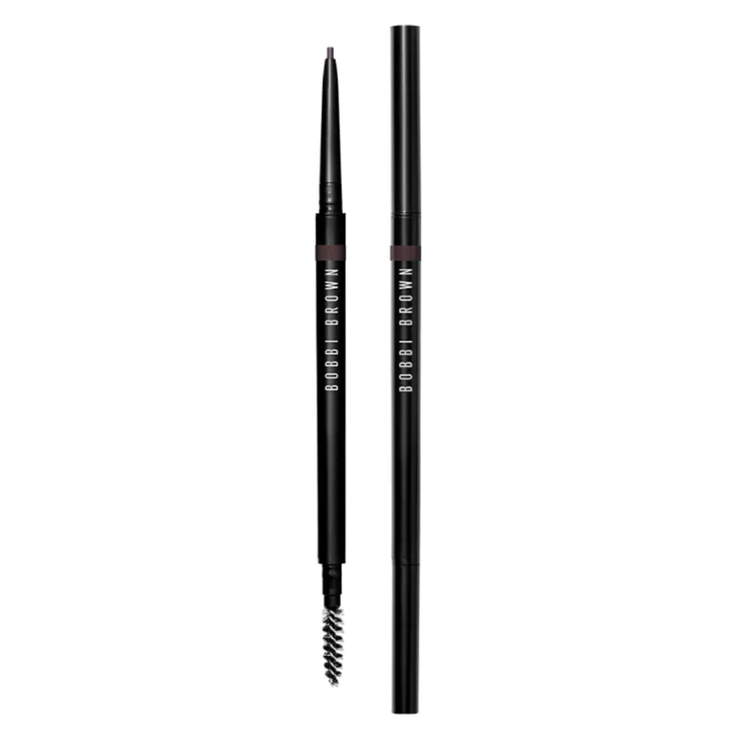 Product image from BB Brow - Micro Brow Pencil Soft Espresso 5