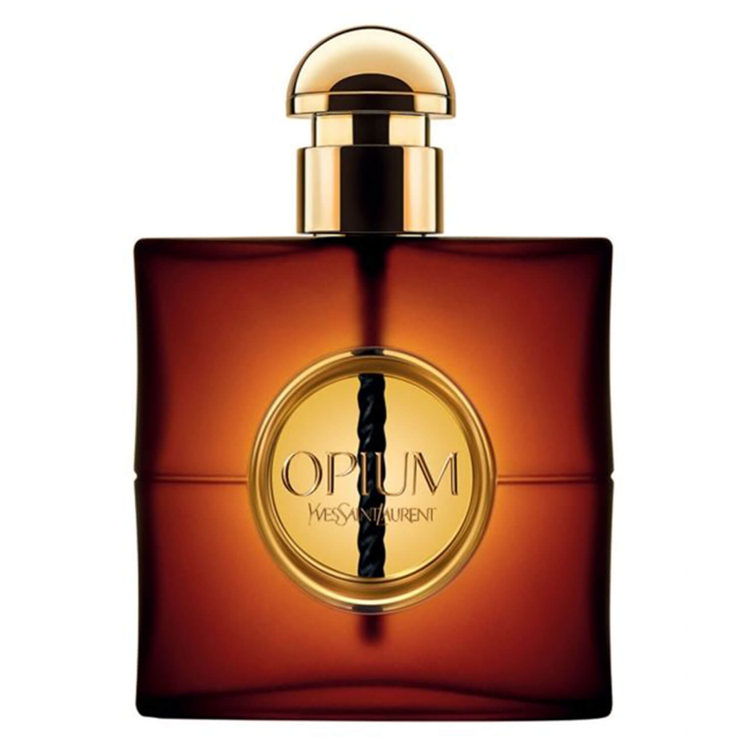 Product image from Opium - Eau de Parfum