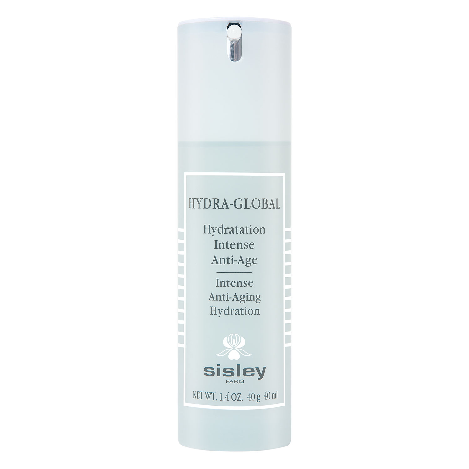 Image du produit de Sisley Skincare - Hydratation Intense Anti-Age