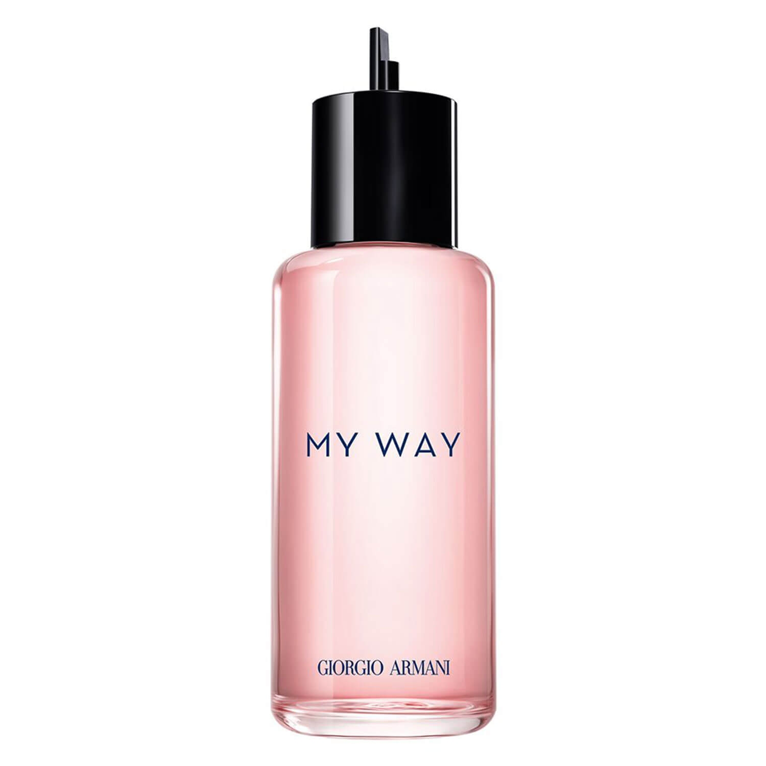 Product image from MY WAY - Eau de Parfum Refill