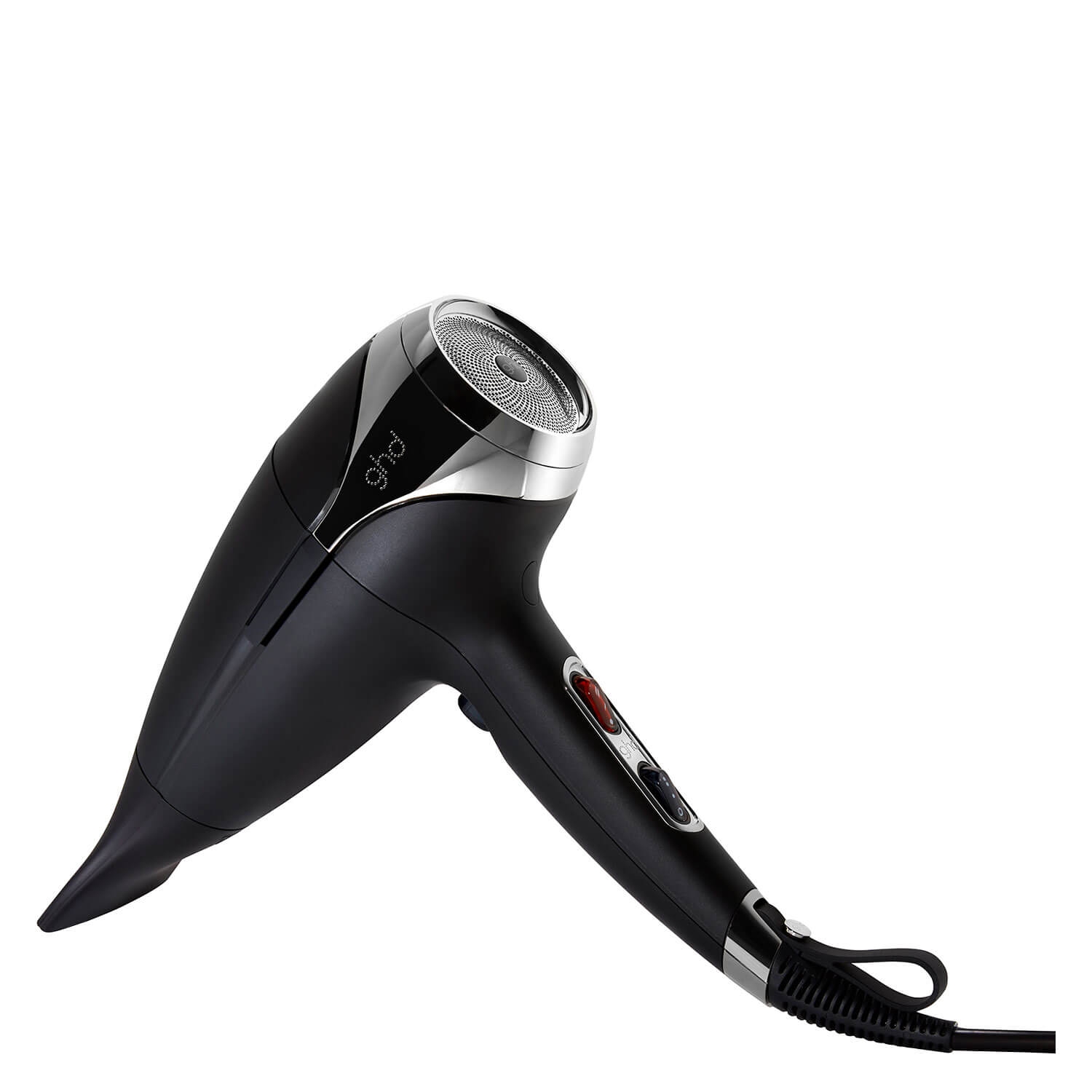 Product image from ghd Helios - Professional Hairdryer Black