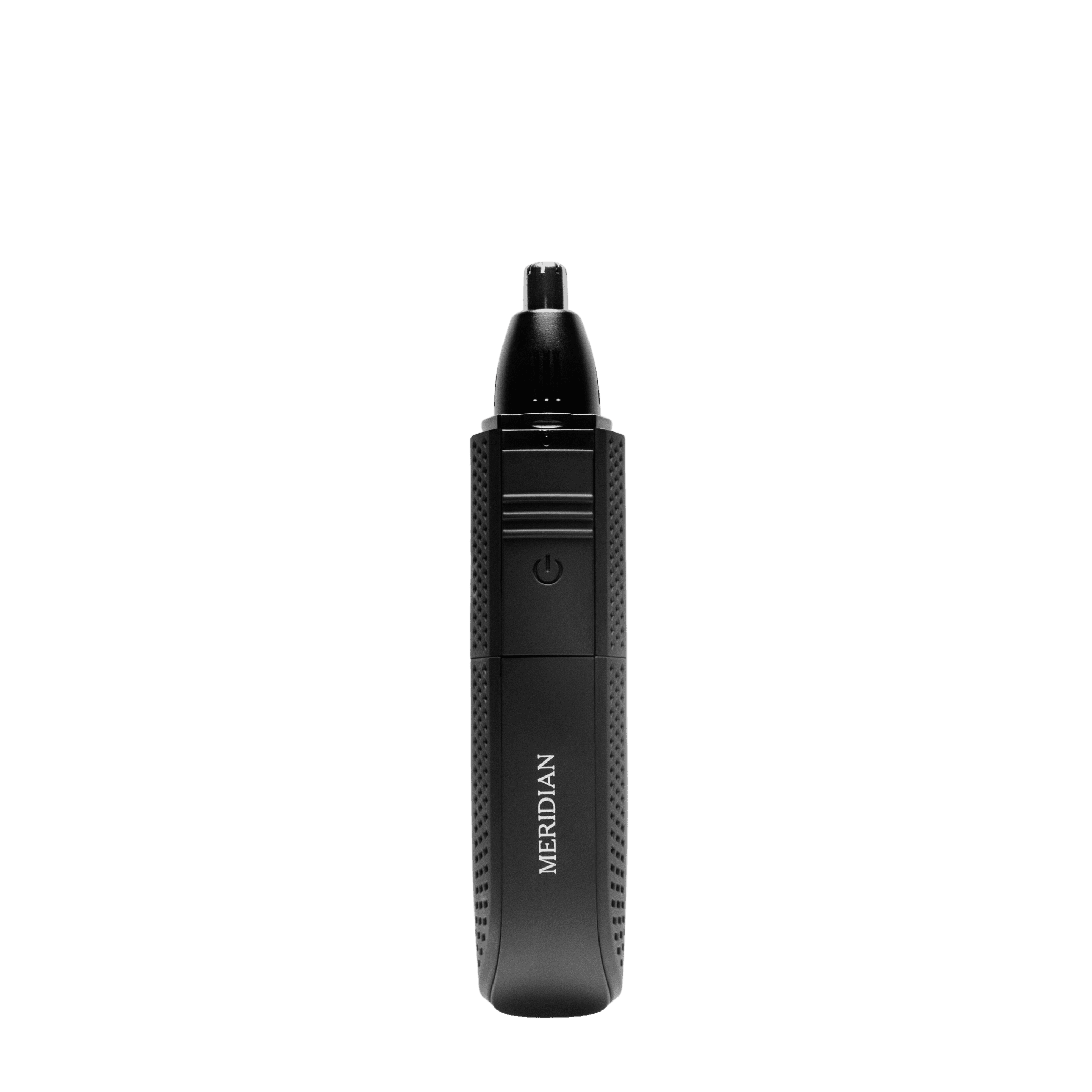 Meridian Grooming - Up-Here Trimmer (Onyx)