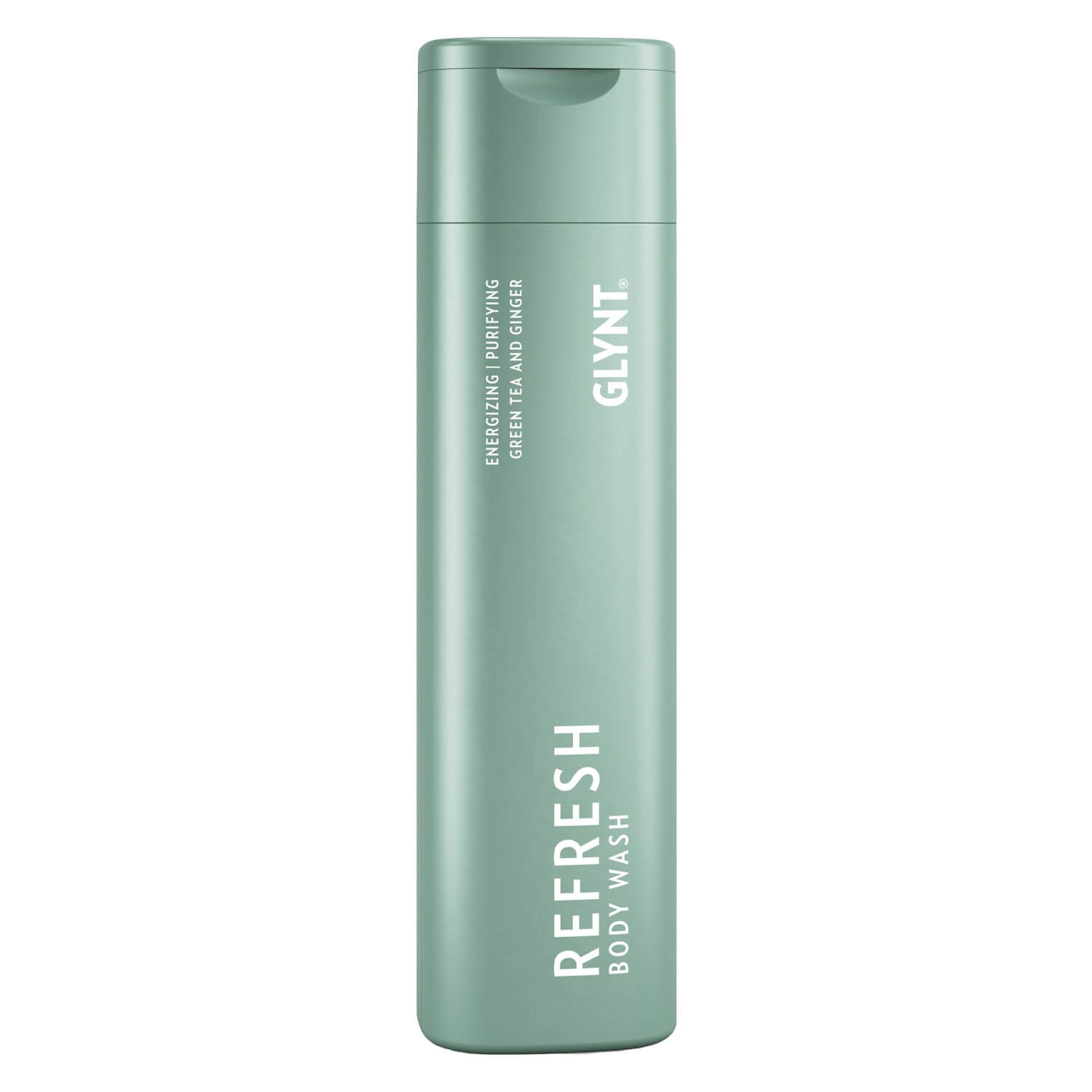 Product image from GLYNT Care - Refresh Body Wash