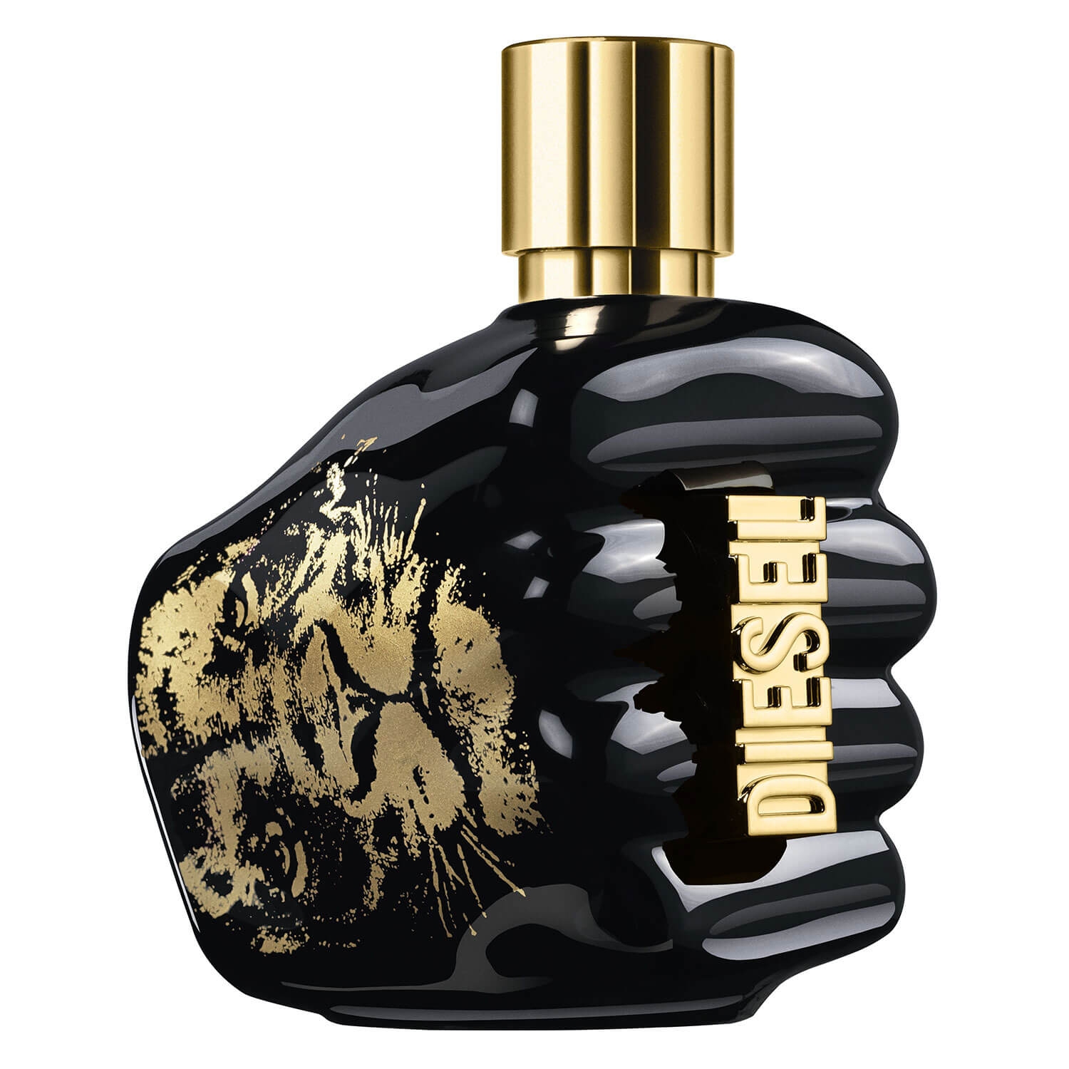 Product image from Only the Brave - Spirit Of The Brave Eau De Toilette
