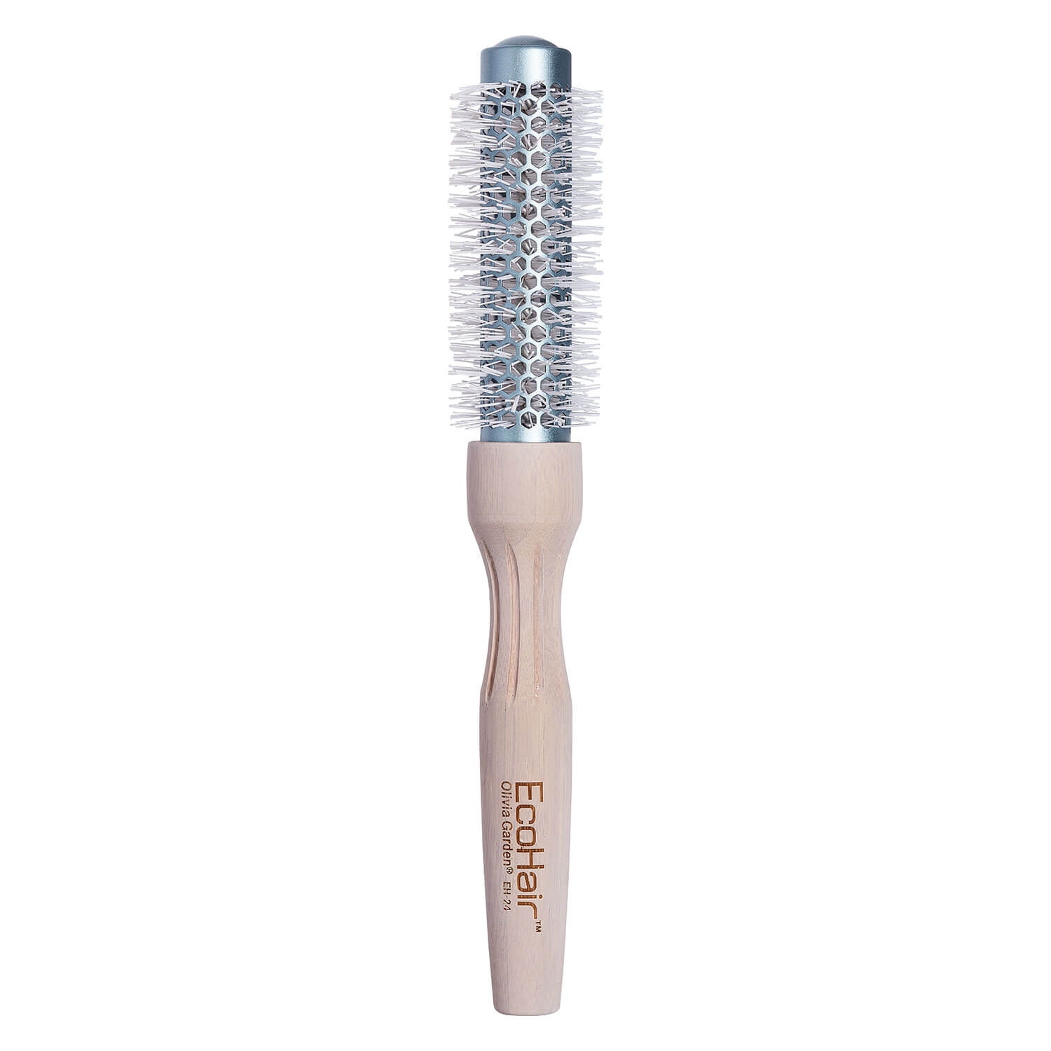 Produktbild von Eco Hair - Thermal Round Brush 24mm