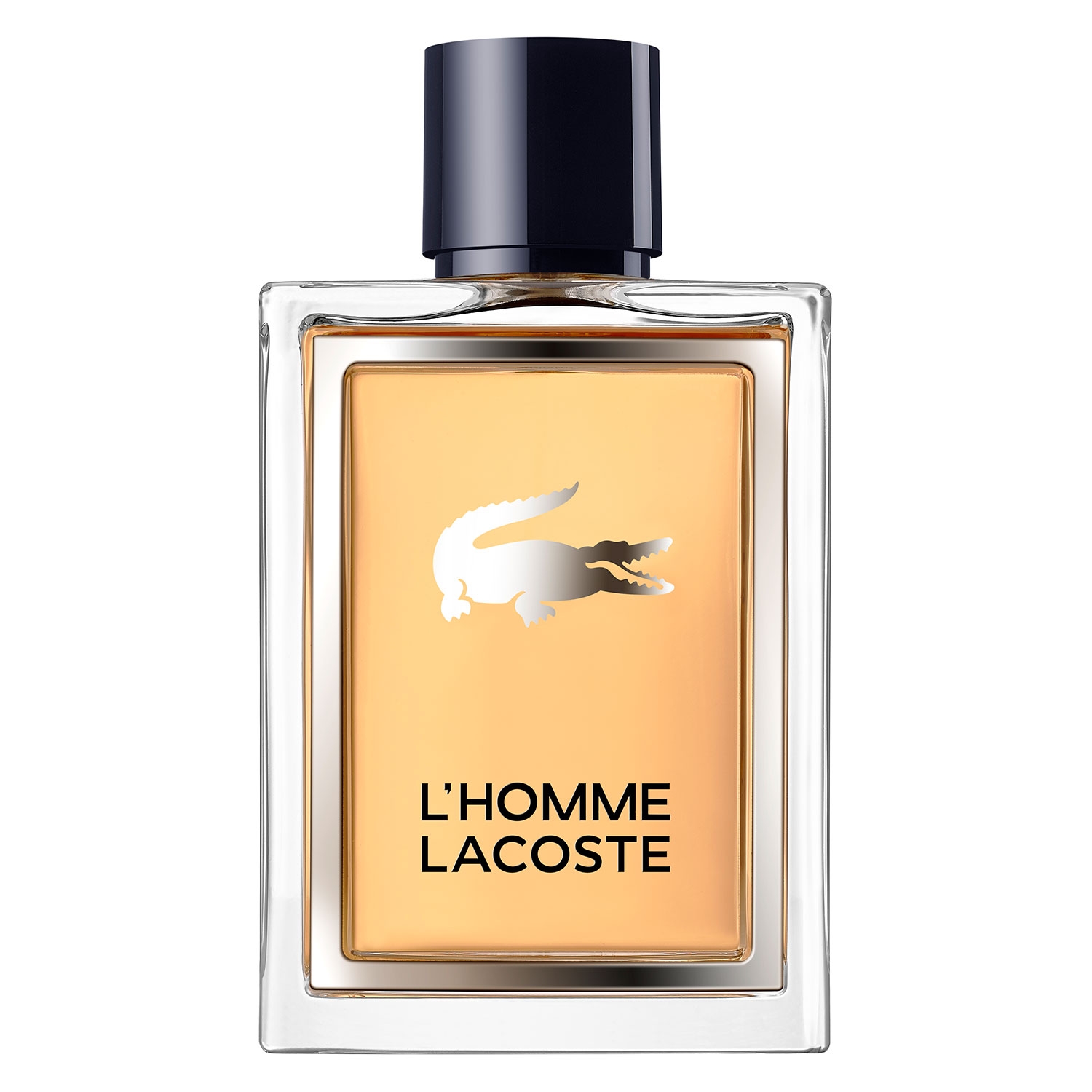 Produktbild von Lacoste Pour Homme - L'Homme Eau de Toilette