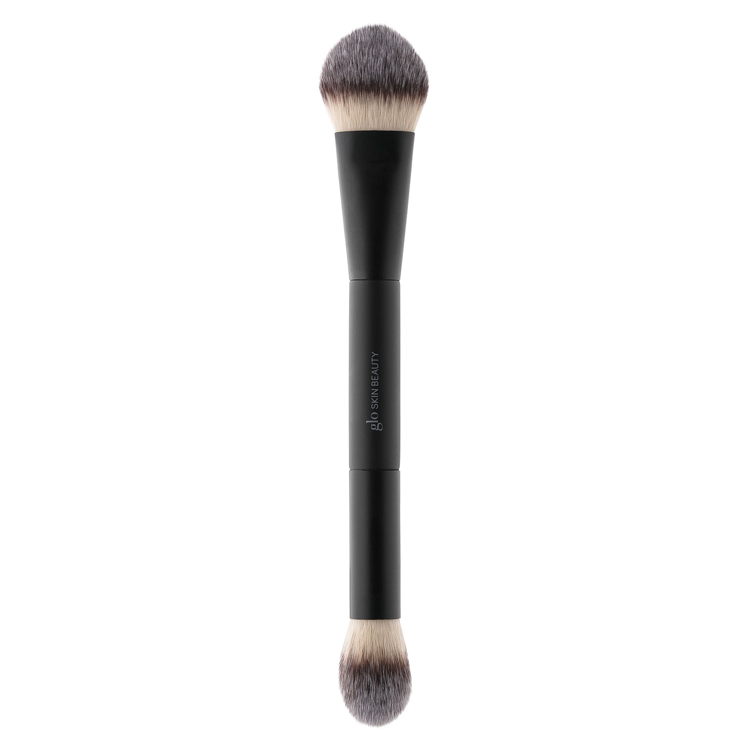 Produktbild von Glo Skin Beauty Tools - Contour/Highlighter Brush