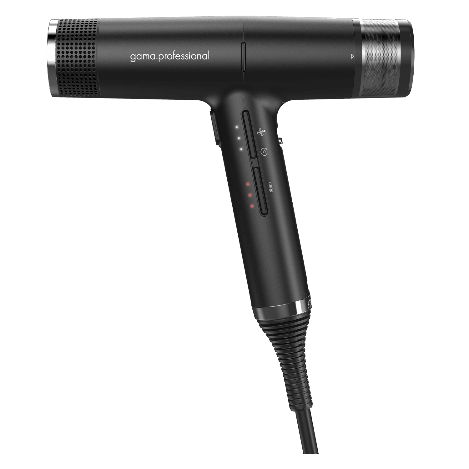 Product image from GA.MA - iQ1 Perfetto Hairdryer
