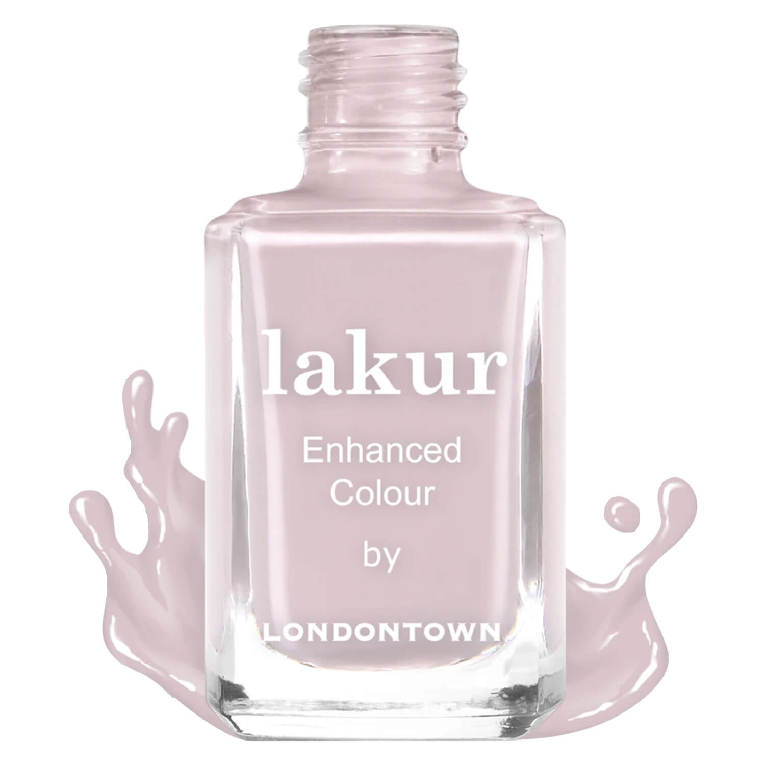 Product image from lakur - Rosewater