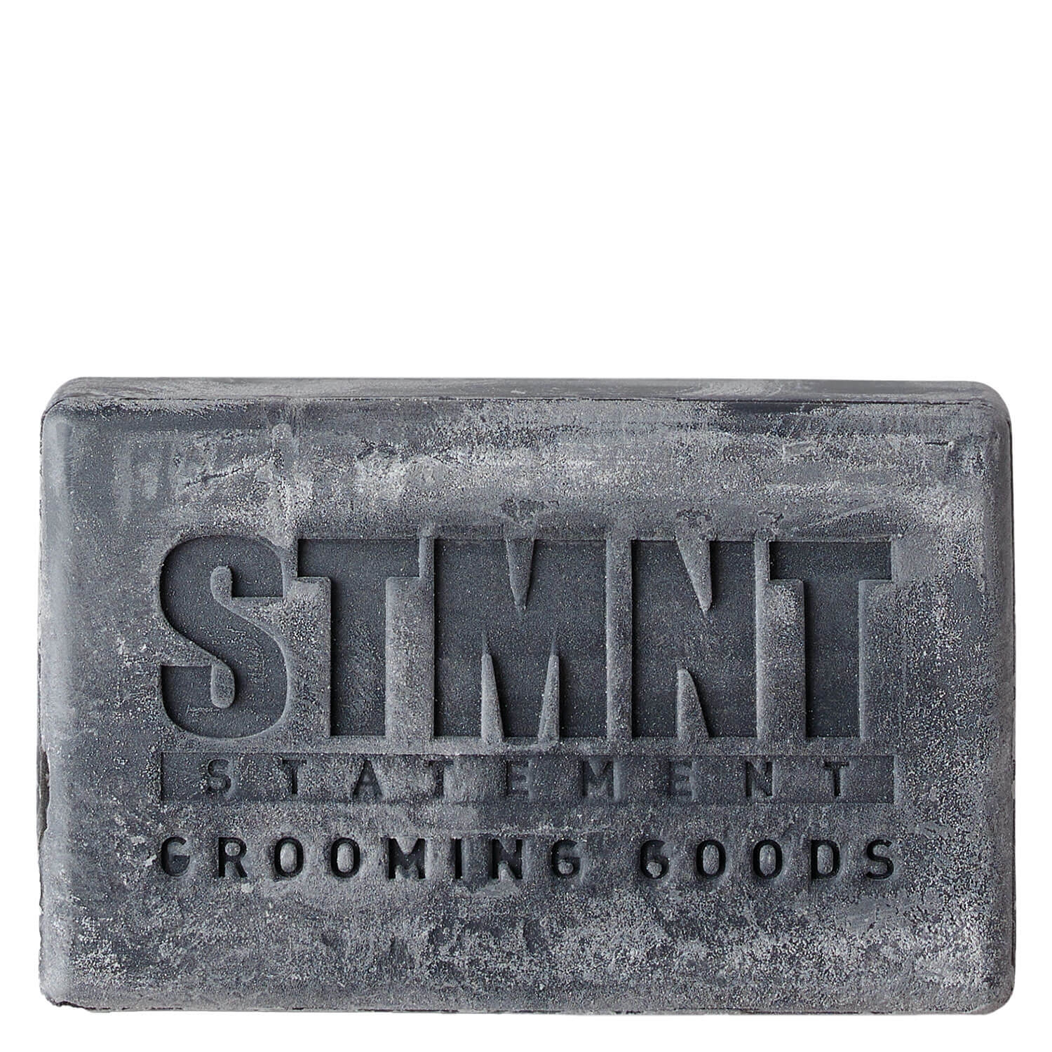 Produktbild von STMNT - Hair & Body Cleansing Bar
