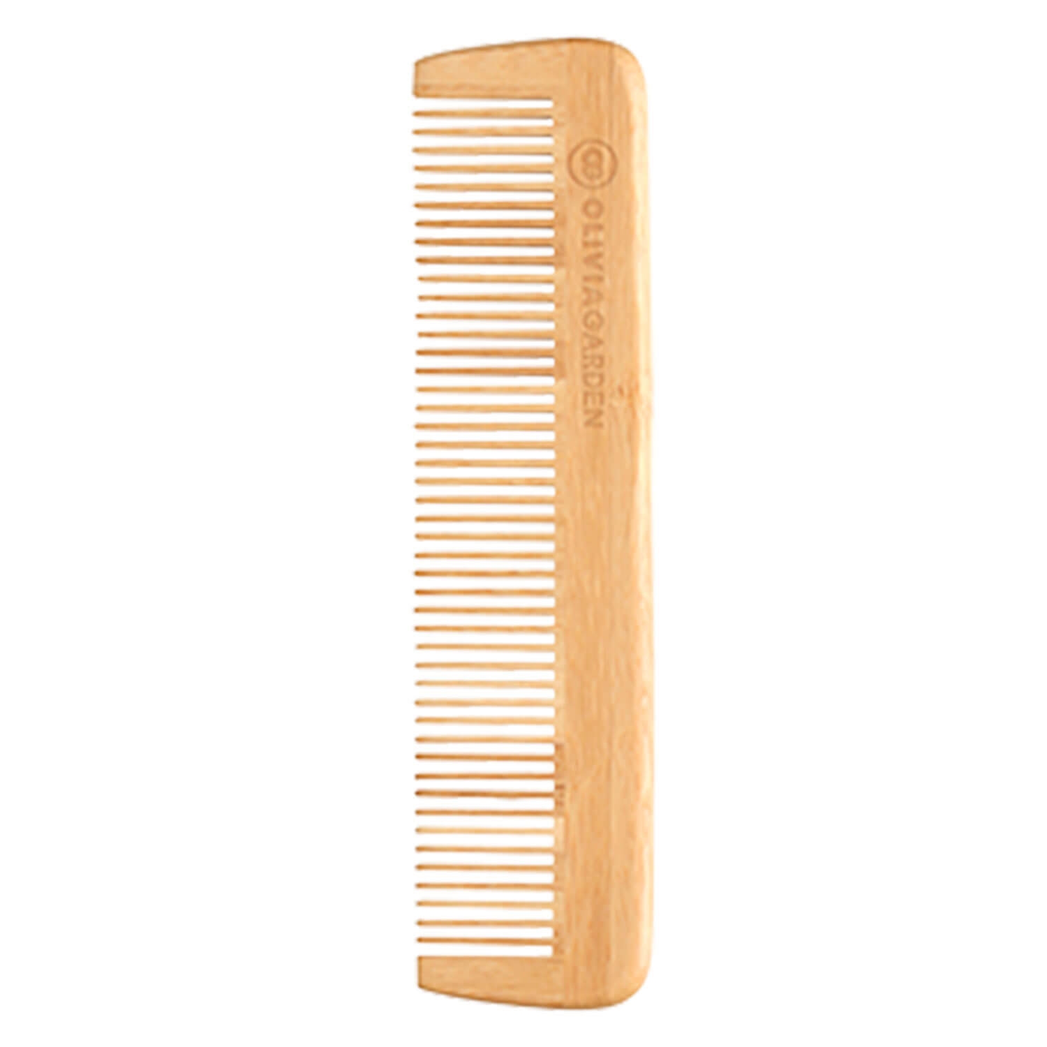 Product image from OG Bamboo Touch - Stylingkamm