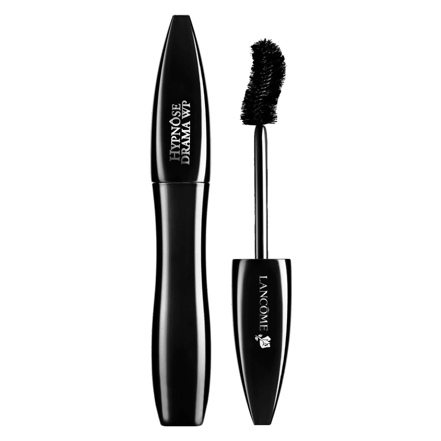 Product image from Hypnôse Mascara - Drama Waterproof Excessive Black 01