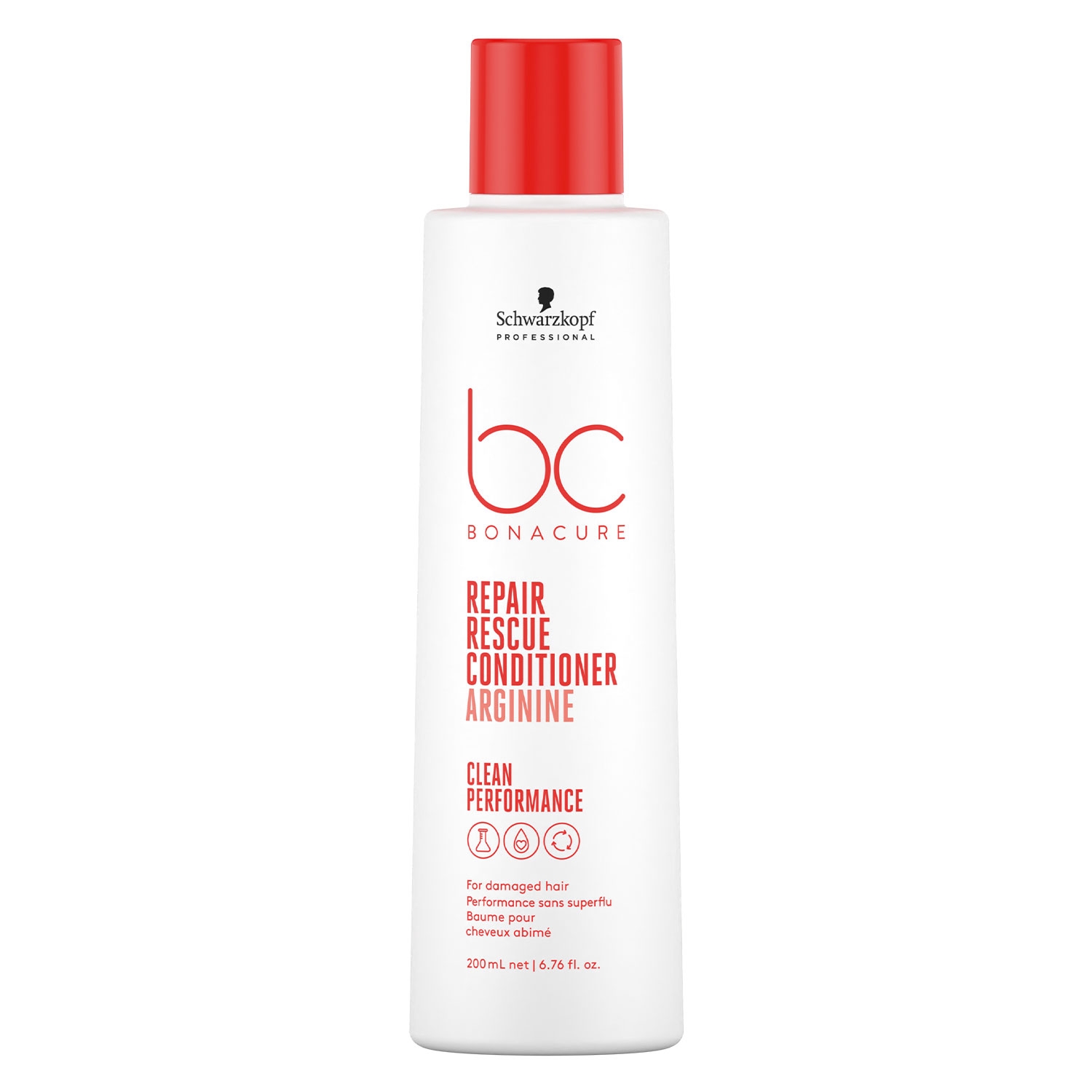 Product image from BC Repair Rescue - Conditioner