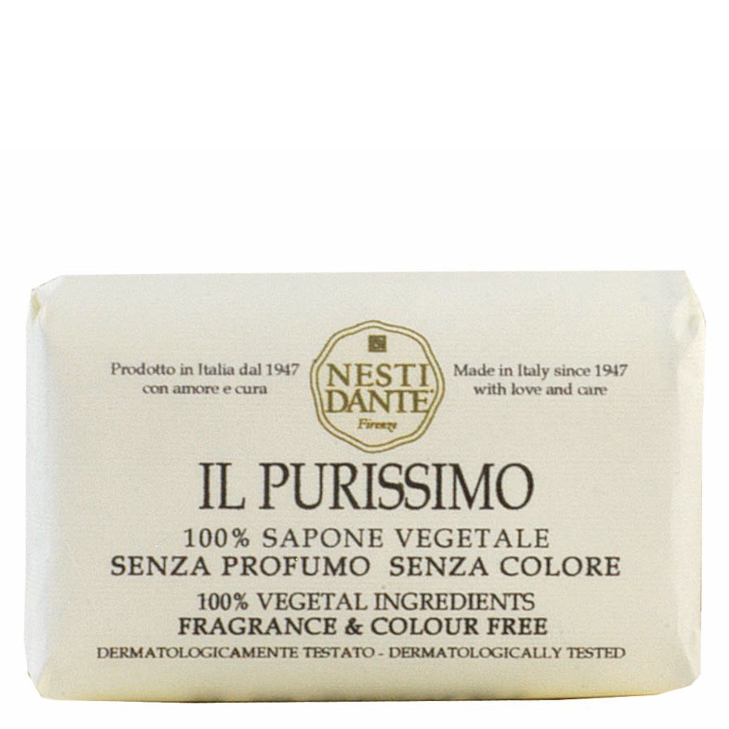 Product image from Nesti Dante - Il Purissimo