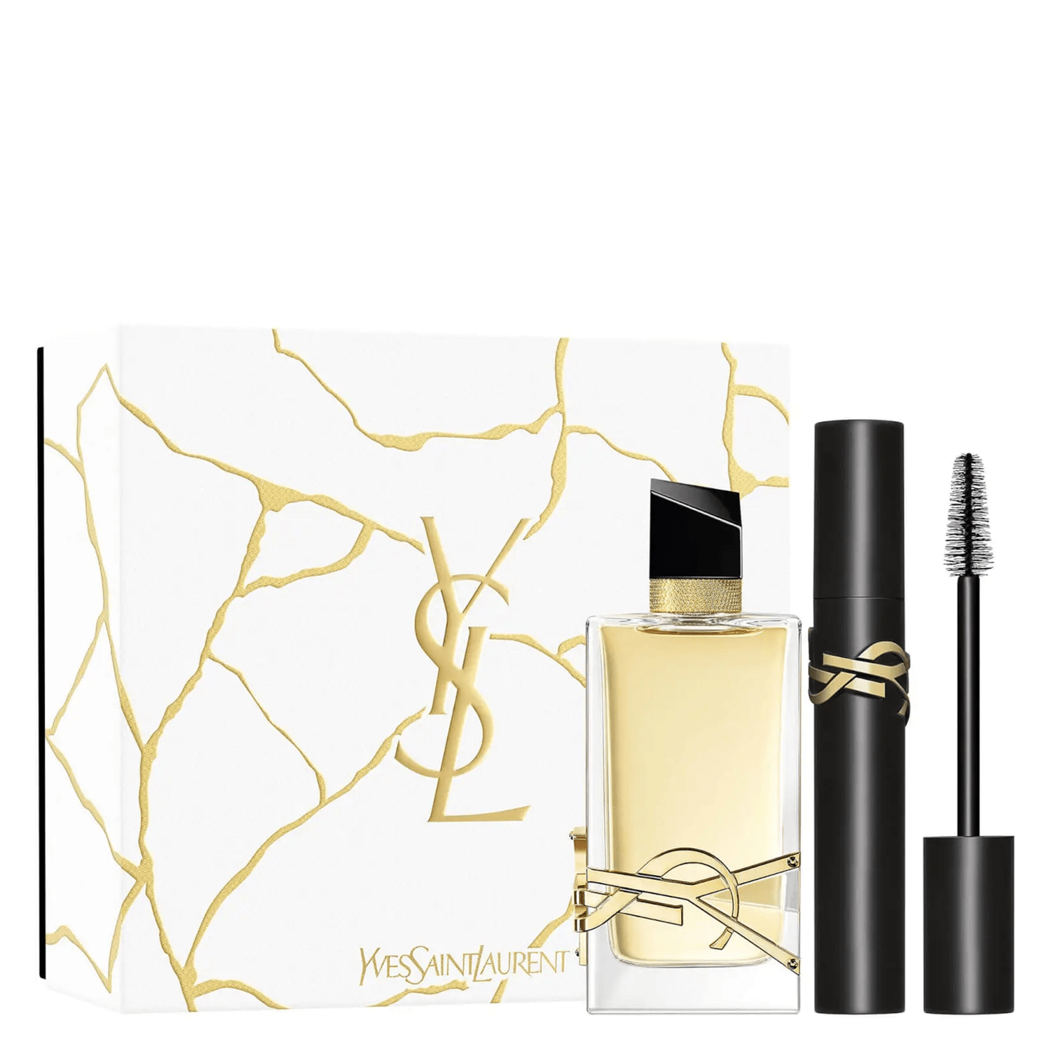 Produktbild von Libre - Eau de Parfum Set