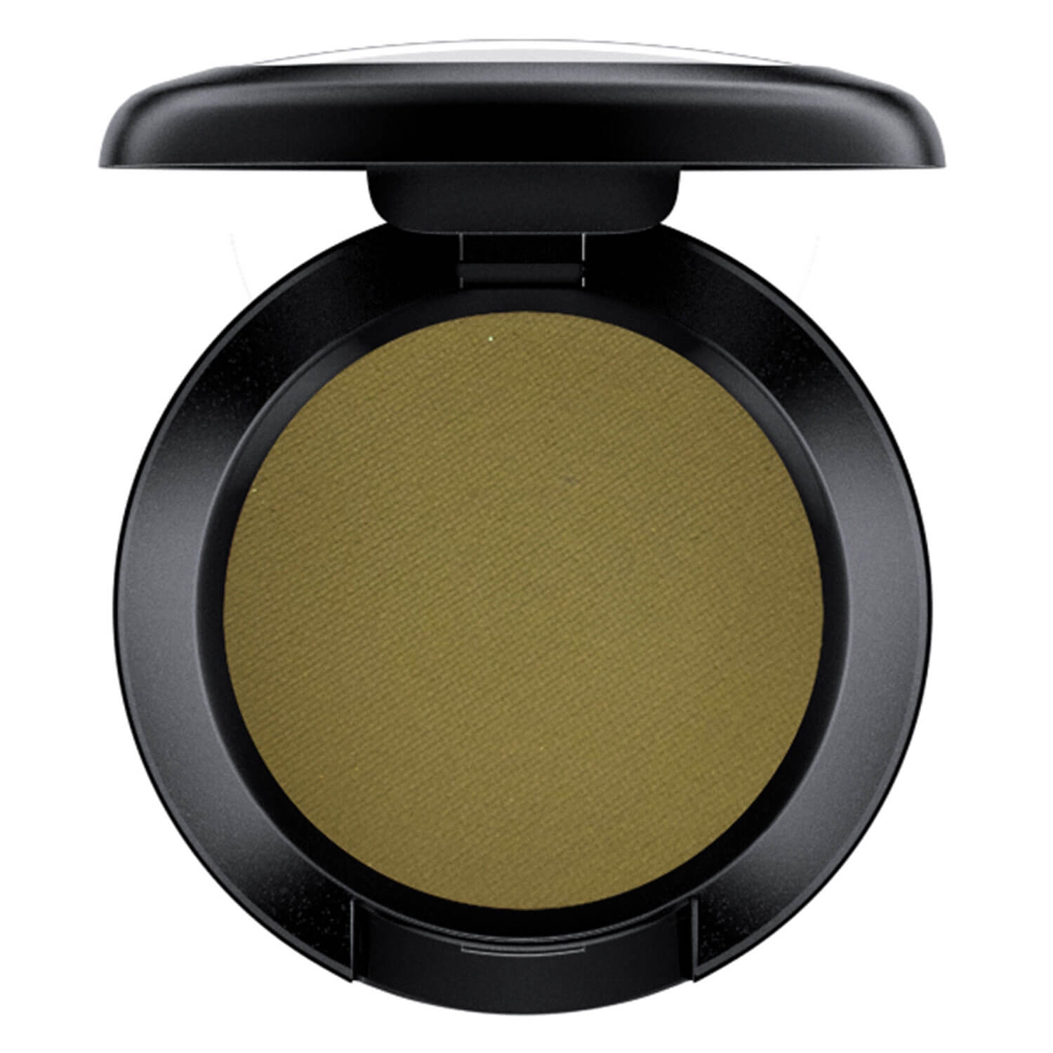 Product image from Visual Arts - Small Eye Shadow Matte Mo'Money, Mo'Problems