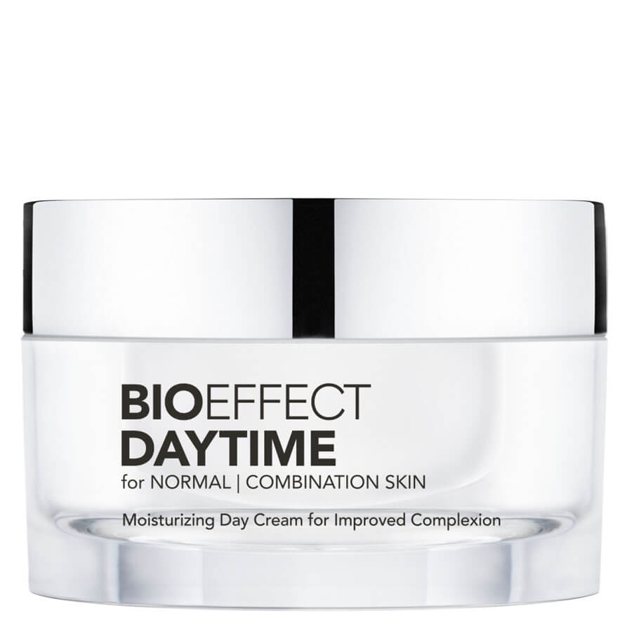 Product image from BIOEFFECT - DAYTIME
