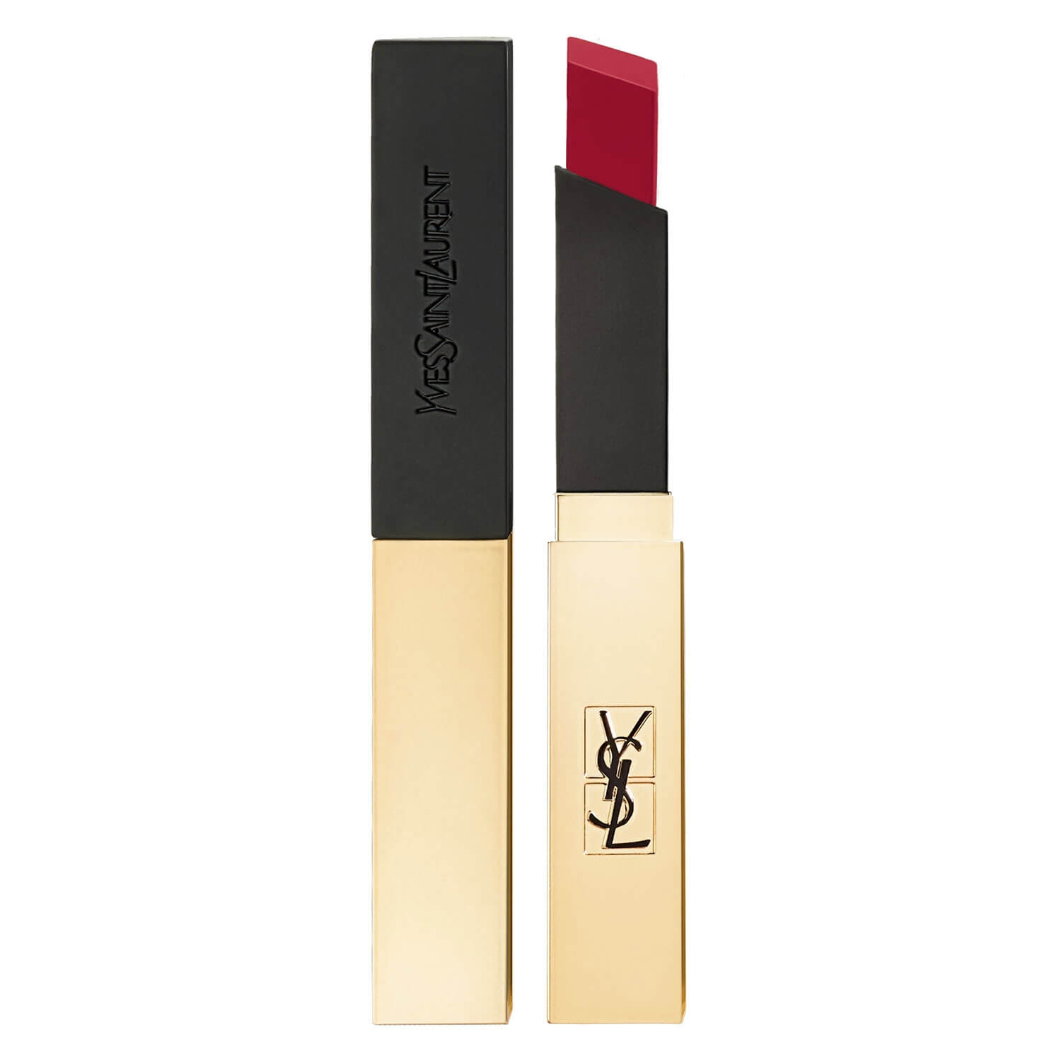 Product image from Rouge Pur Couture The Slim - Rouge Paradoxe 21