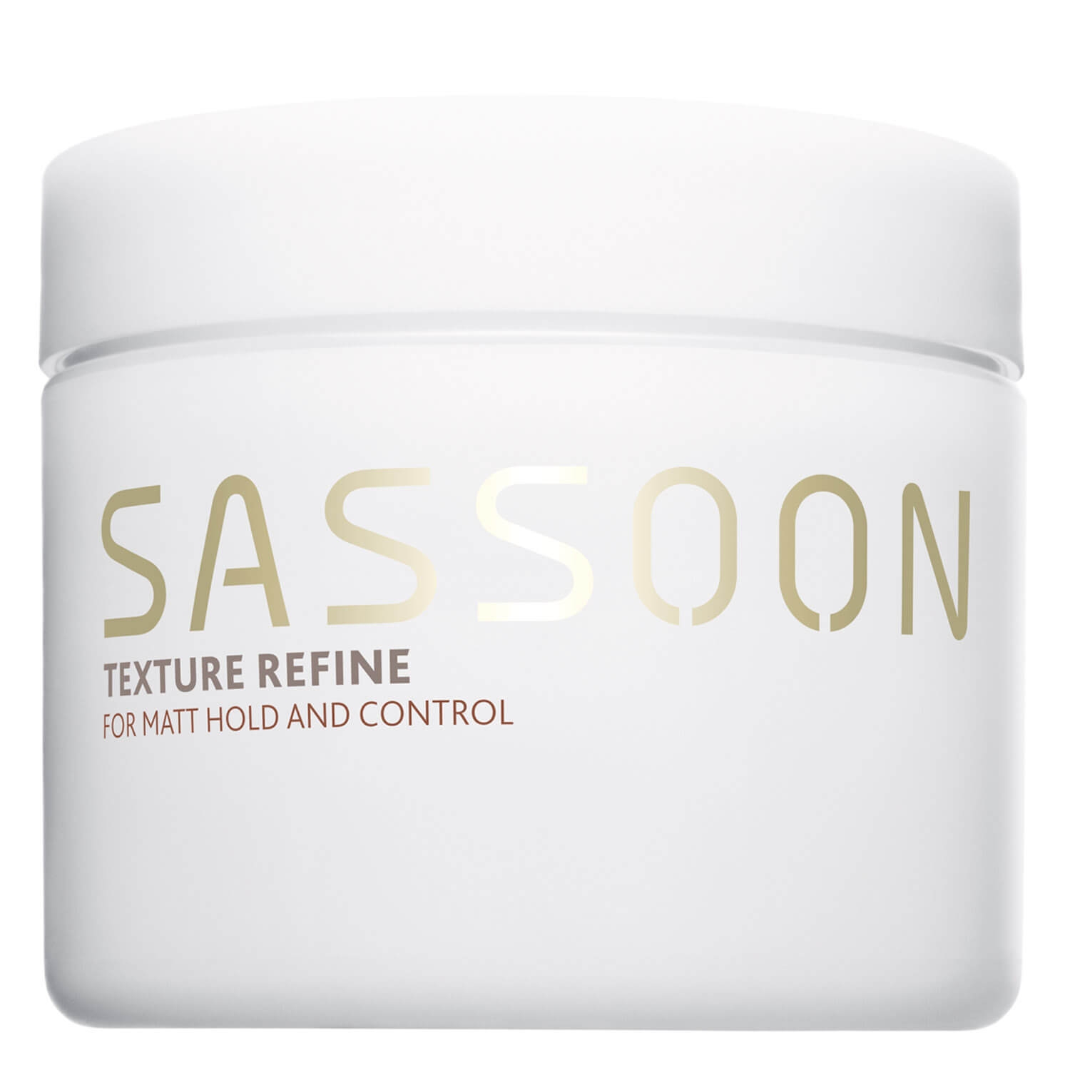 Product image from Finish - Texture Refine
