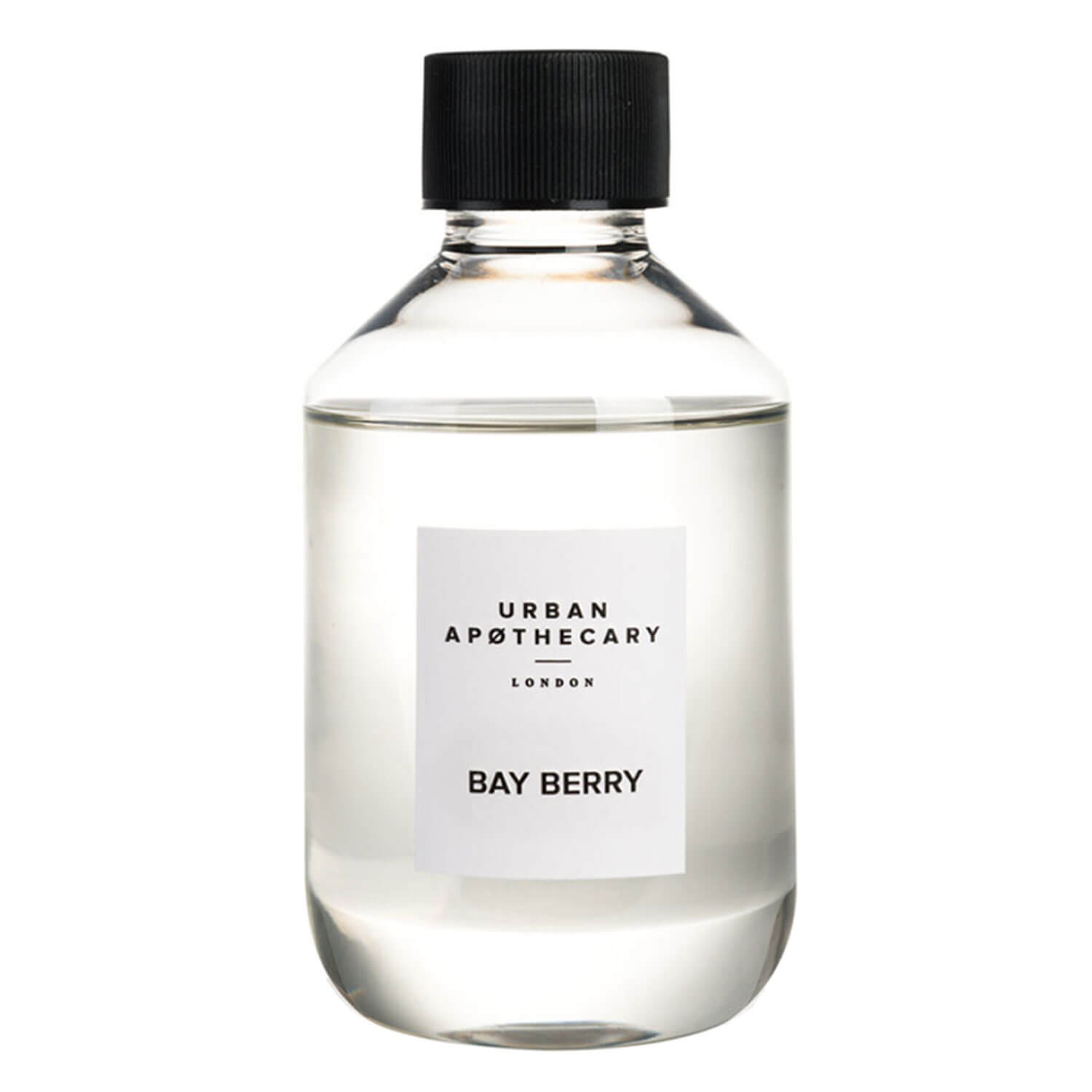 Product image from Urban Apothecary - Diffuser Refill Bay Berry