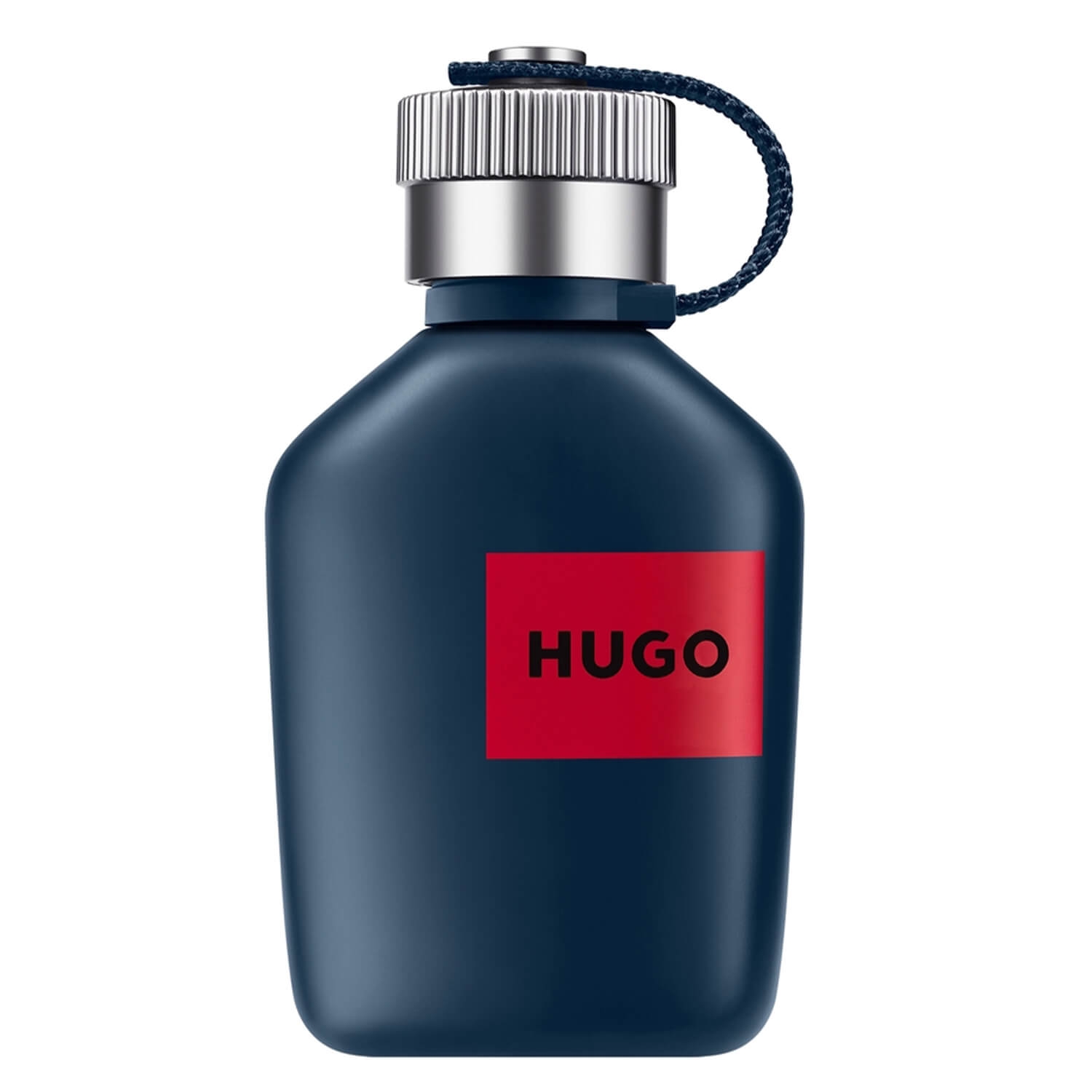 Product image from Hugo - Jeans Eau de Toilette