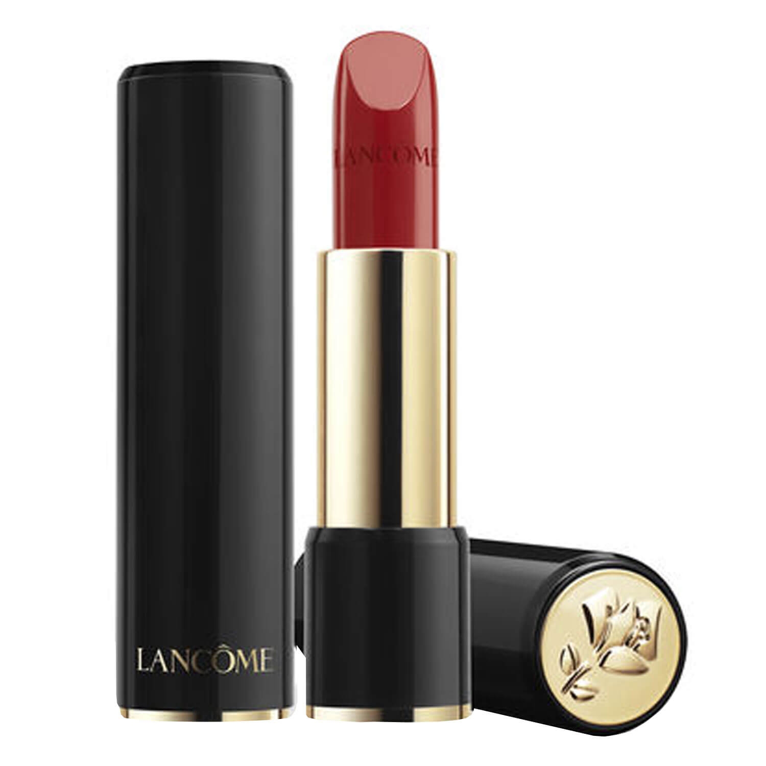 Product image from L'Absolu Rouge - Soir 176