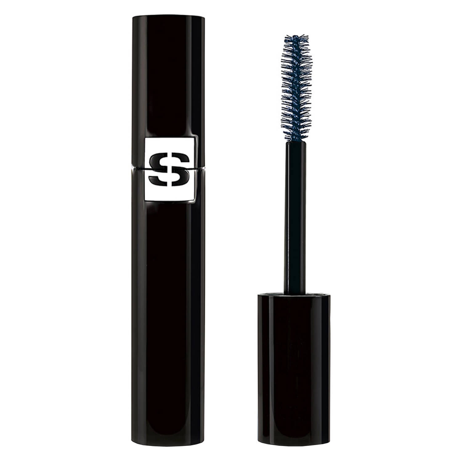 Product image from Phyto Mascara - So Volume Deep Blue 3
