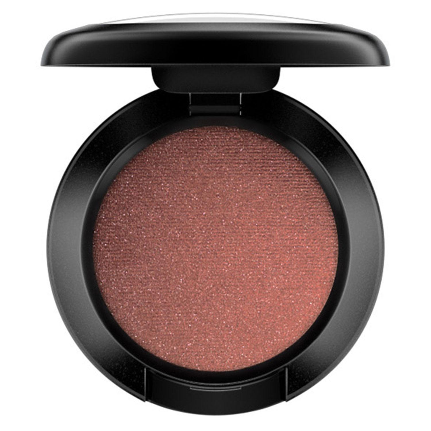 Small Eye Shadow - Veluxe Pearl Antiqued