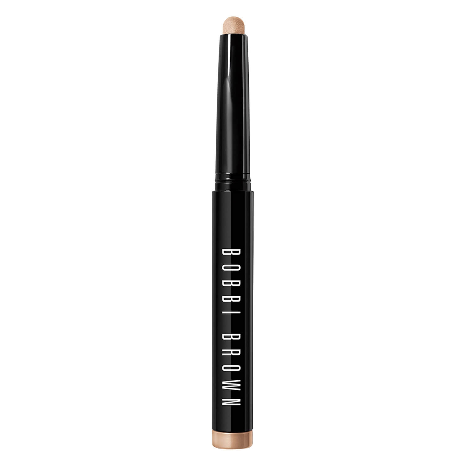 Product image from BB Eye Shadow - Long-Wear Cream Shadow Stick Vanilla