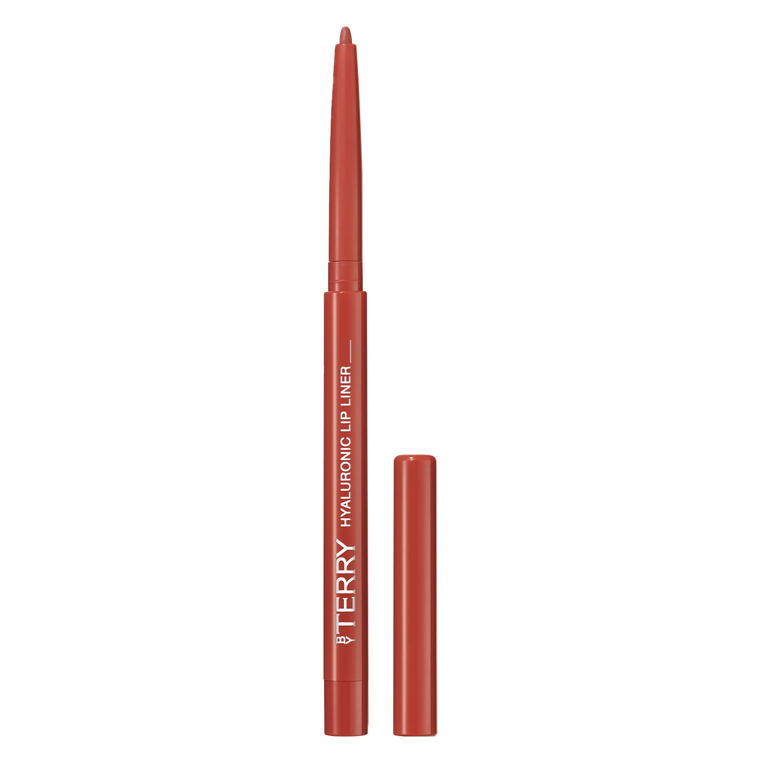 Product image from By Terry Lip - Hyaluronic Lip Liner 5 Secret Kiss