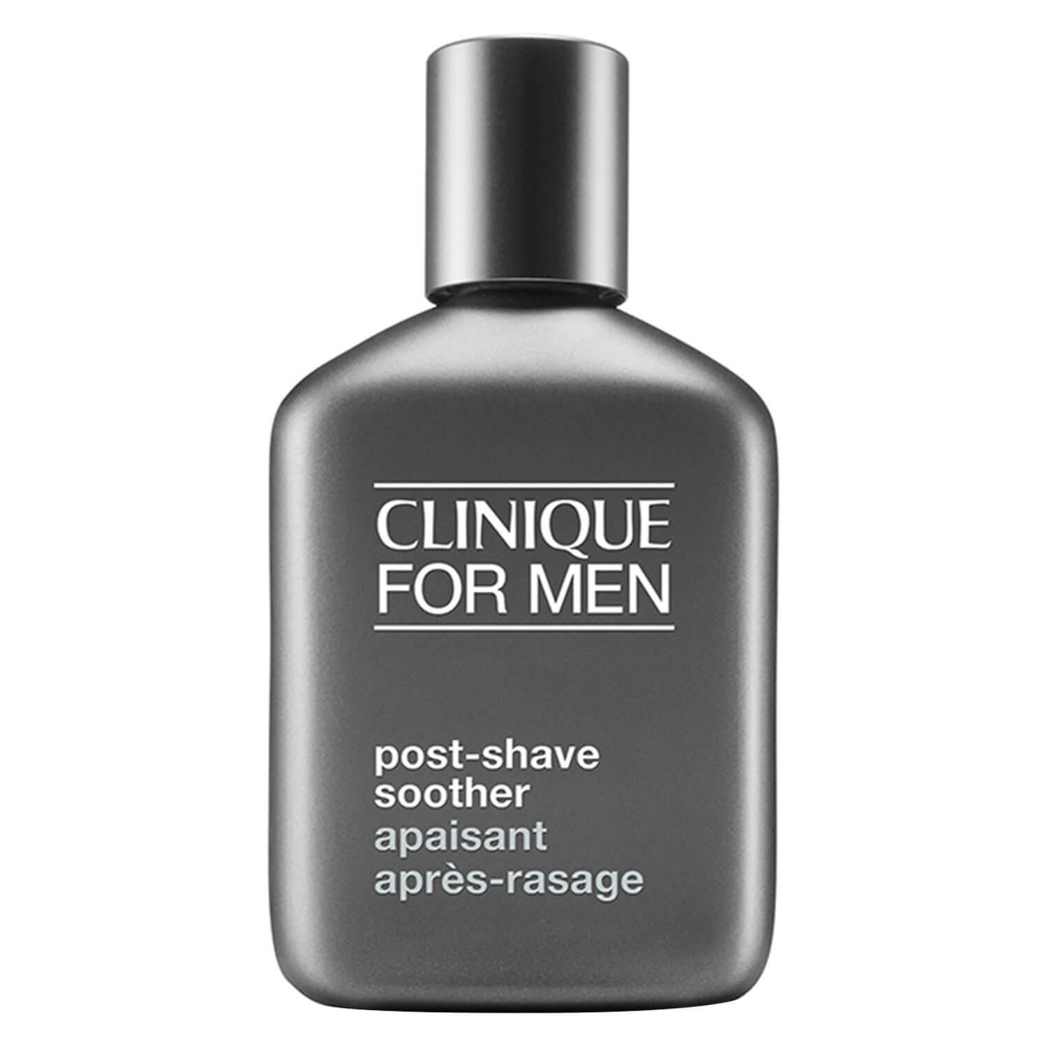 Clinique For Men - Post Shave Soother