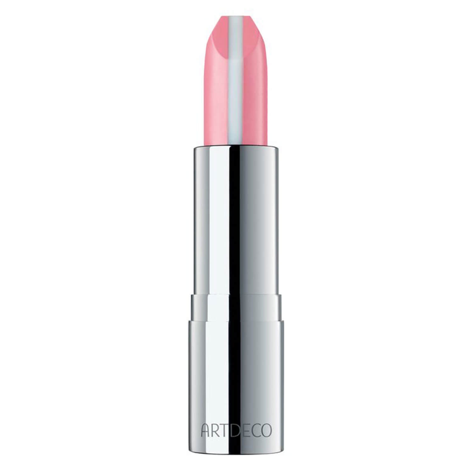 Produktbild von Hydra Care Lipstick - Charming Oasis 02