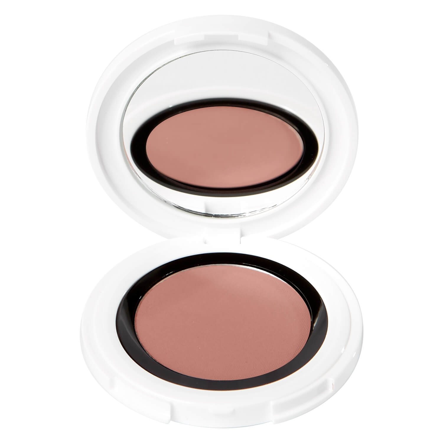 Product image from UND GRETEL Eyes - IMBE Eye Shadow Powder Rose 9