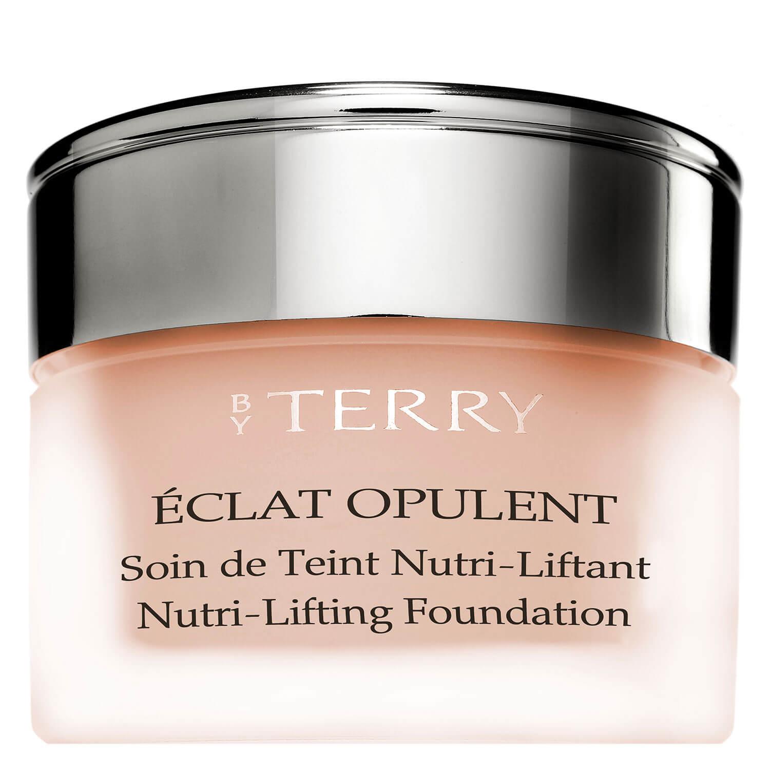 By Terry Foundation - Eclat Opulent 1 Natural Radiance