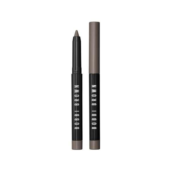 BB Eyeliner - Long-Wear Cream Liner Stick Fog