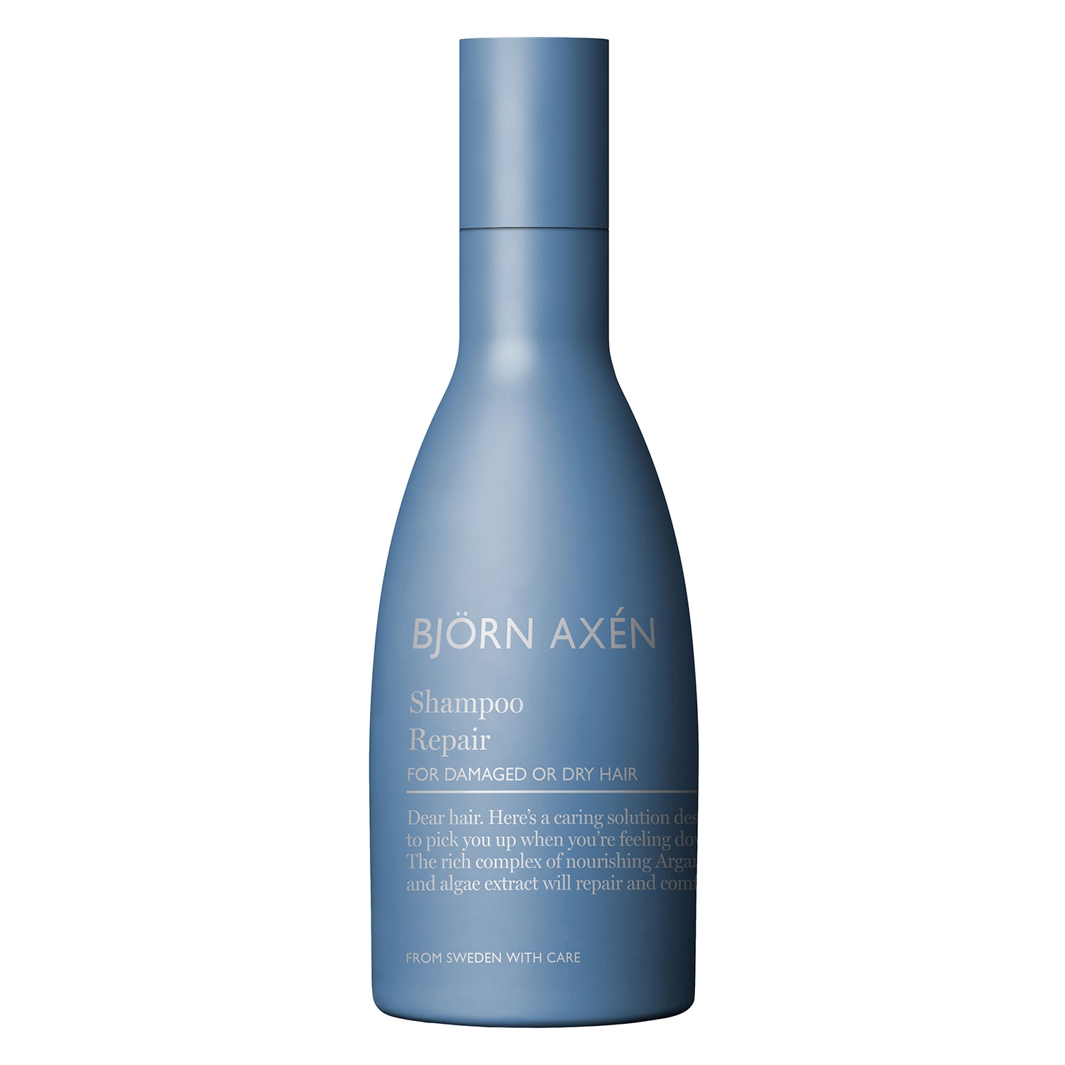 Product image from Björn Axén - Repair Shampoo