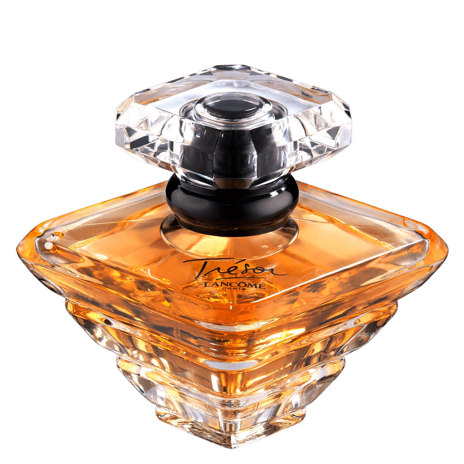 Product image from Trésor - Eau de Parfum