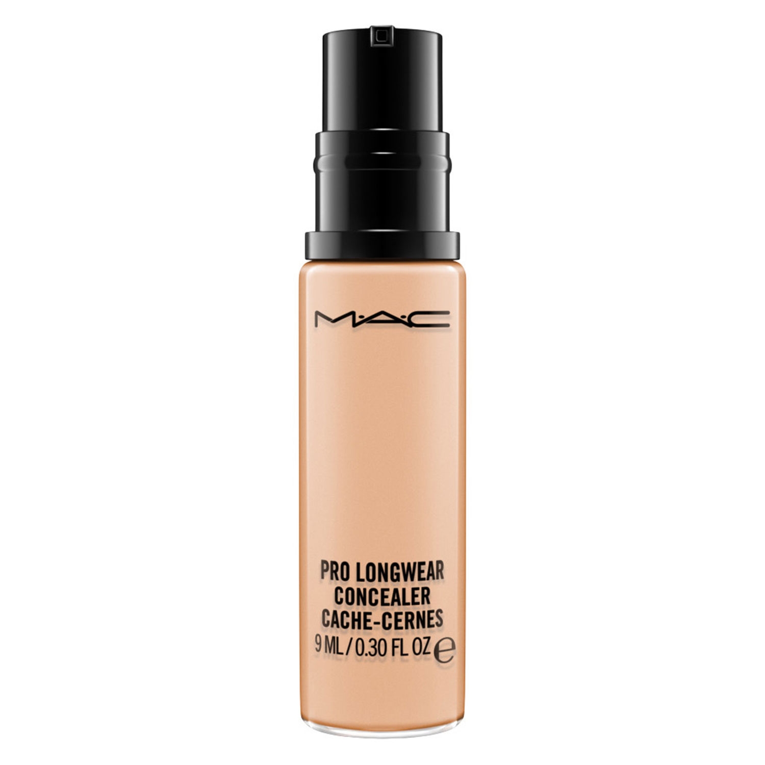 Product image from Pro Longwear - Concealer NC42