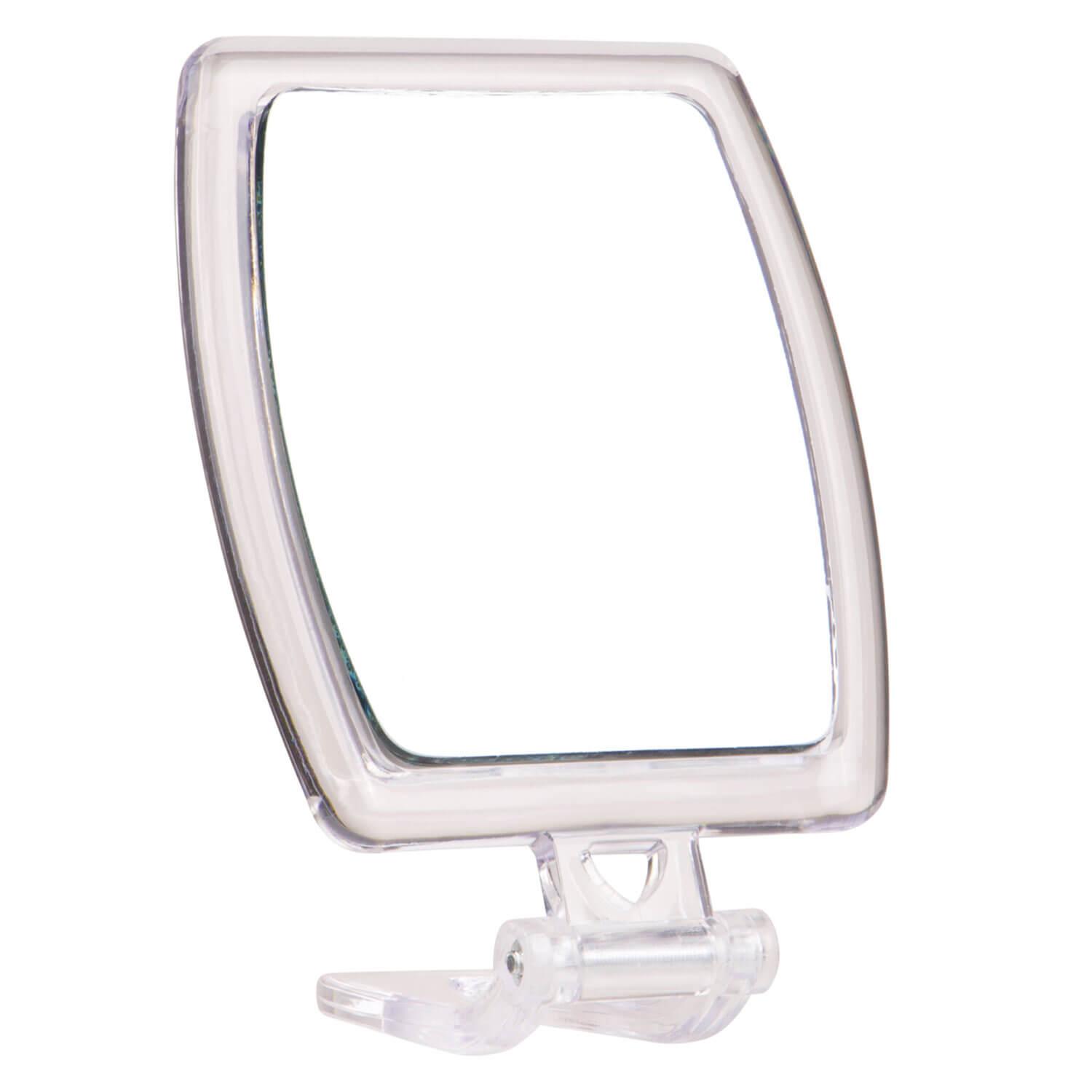 TRISA Beauty - Verstellbarer Spiegel x1 und x5