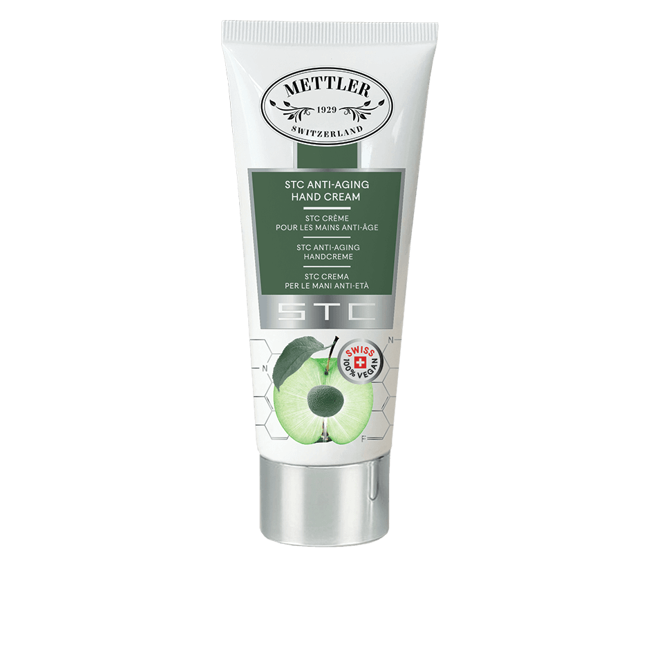 STC Cell-Tech - Anti-Aging Hand Creme
