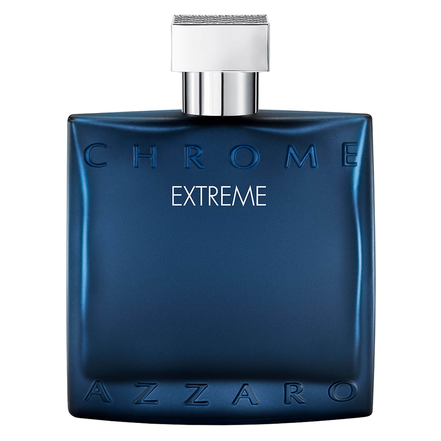 Produktbild von Azzaro Chrome - Extreme Eau de Parfum