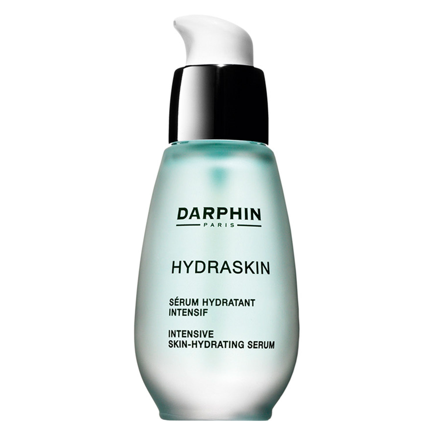 Product image from HYDRASKIN - Intensive Skin Hydrating Serum