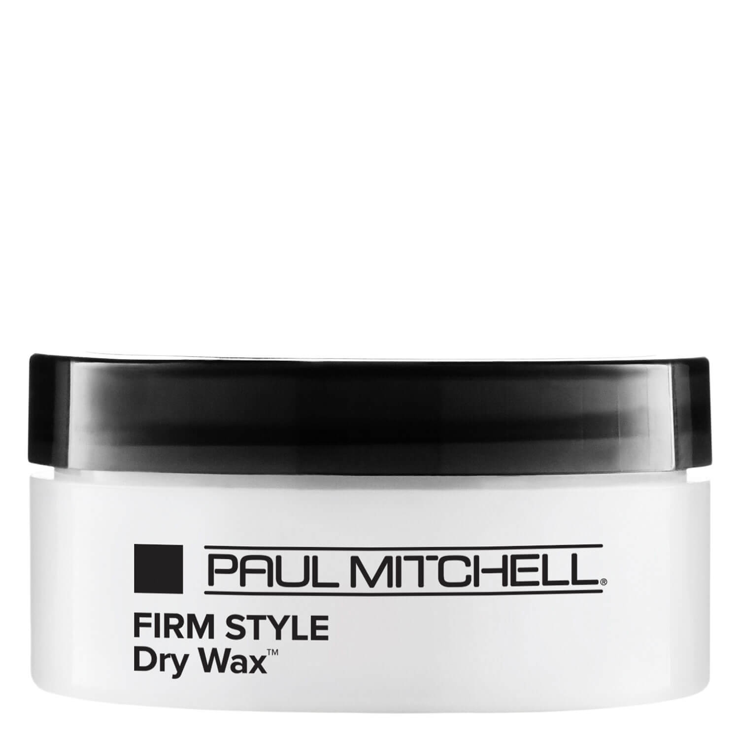 Product image from Firm Style - Dry Wax