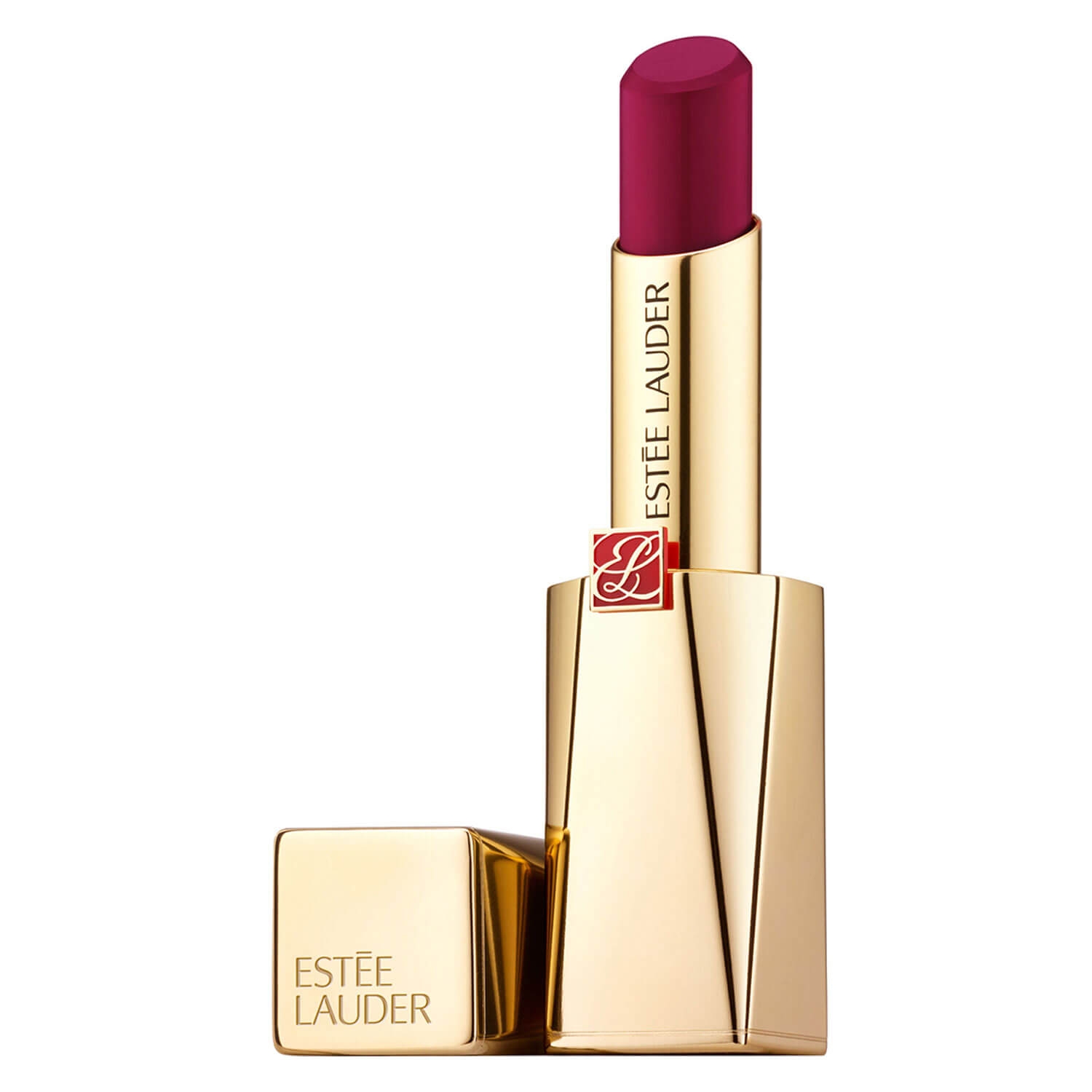 Produktbild von Pure Color Desire - Rouge Excess Lipstick Ravage 403
