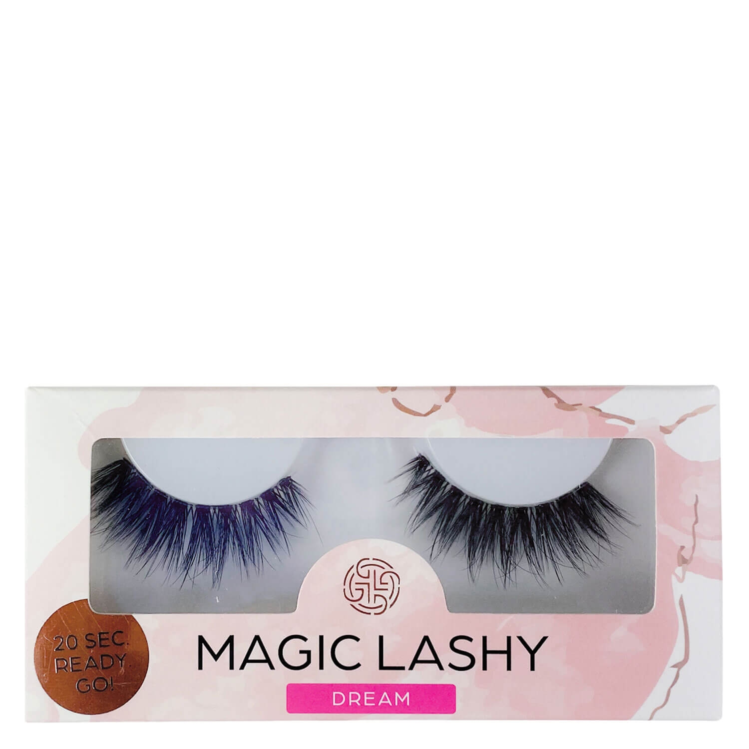 Produktbild von GL Beautycompany - Magic Lashy Dream