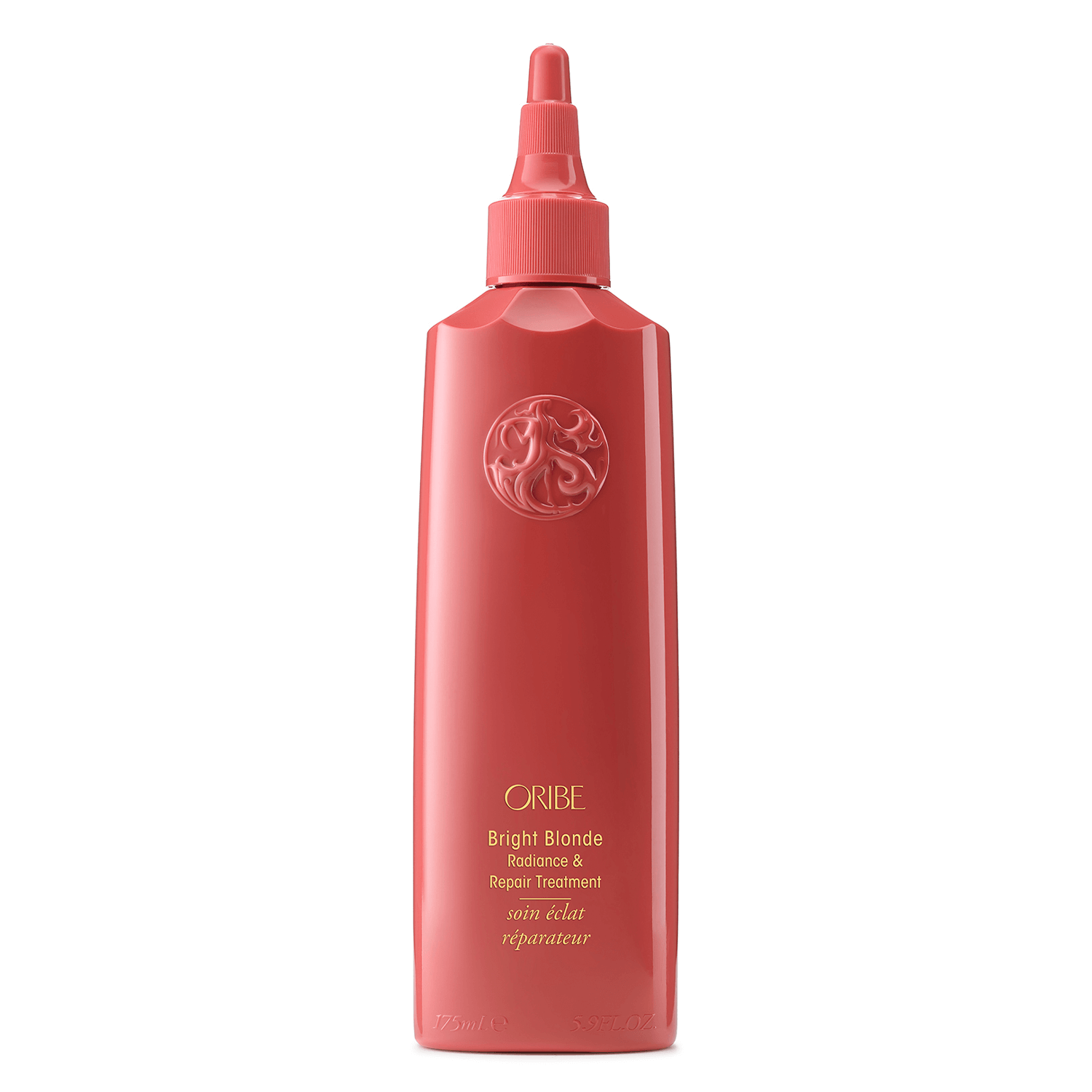 Product image from Oribe Care - Bright Blonde Radiance & Repair Treatment