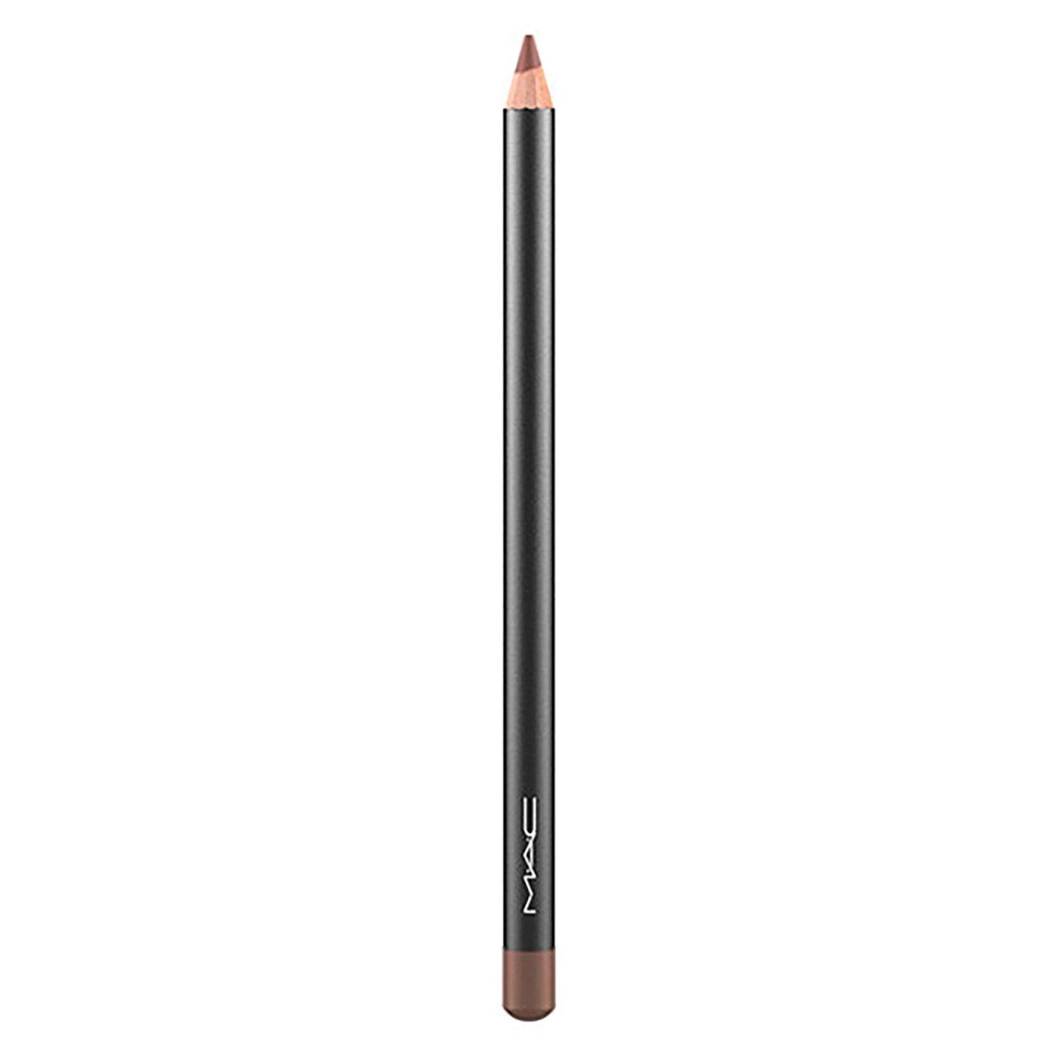 Lip Pencil - Cork