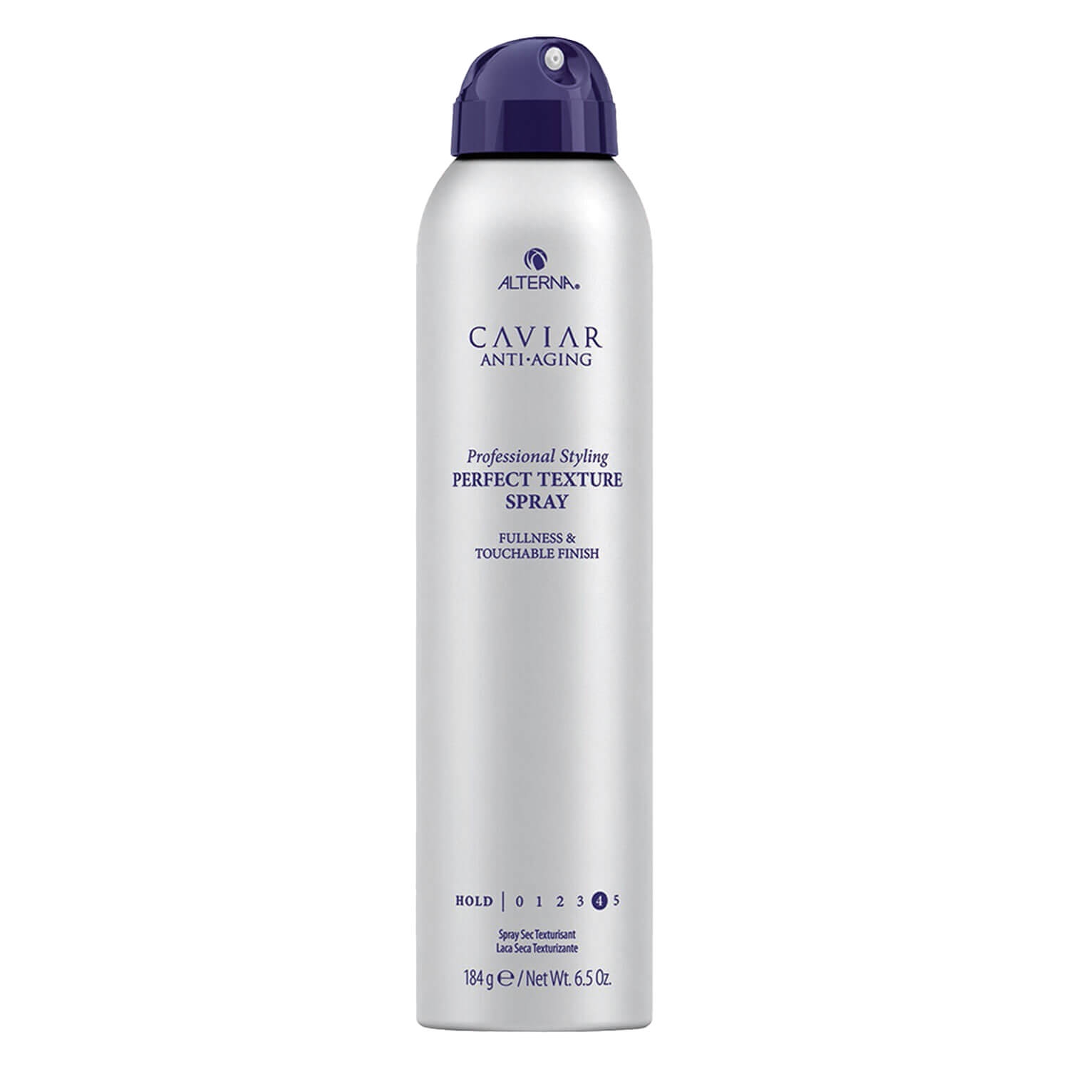 Product image from Caviar Style - Perfect Texture Spray