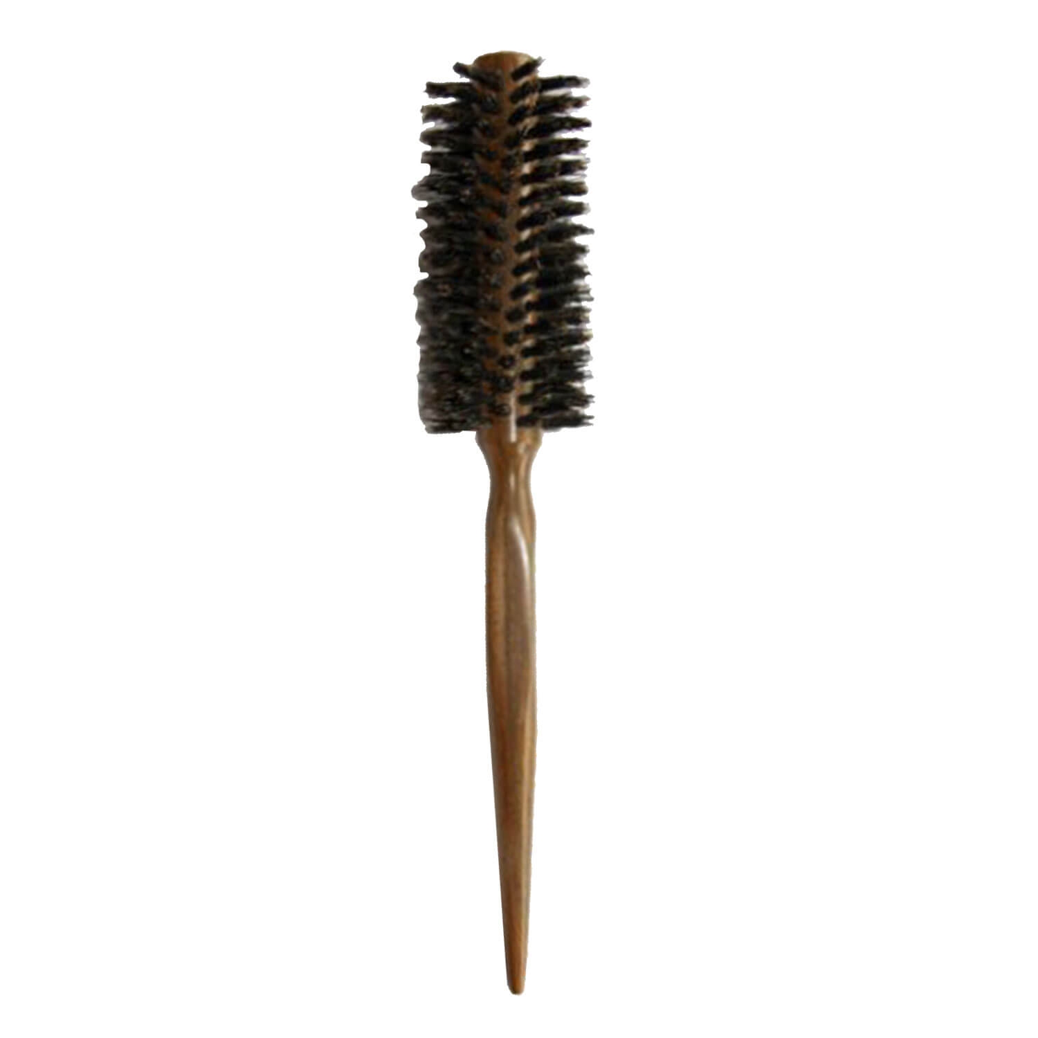 Product image from Hair & Care Royal - Königinnen Styling-Bürste